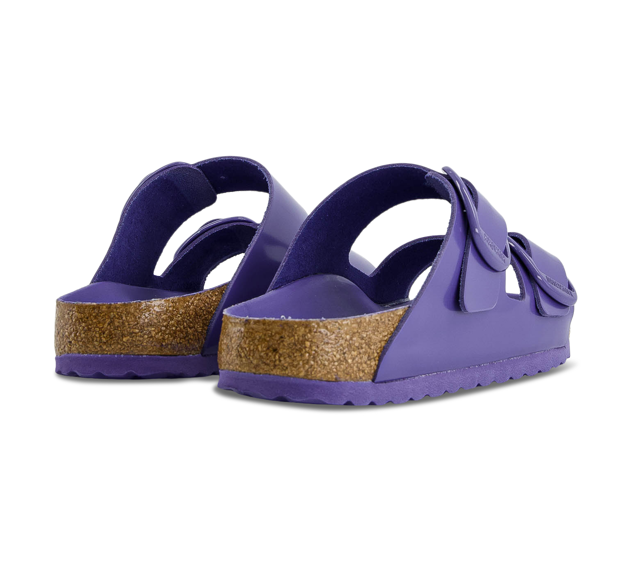 Arizona BB LENA HS Purple Dusk HEX