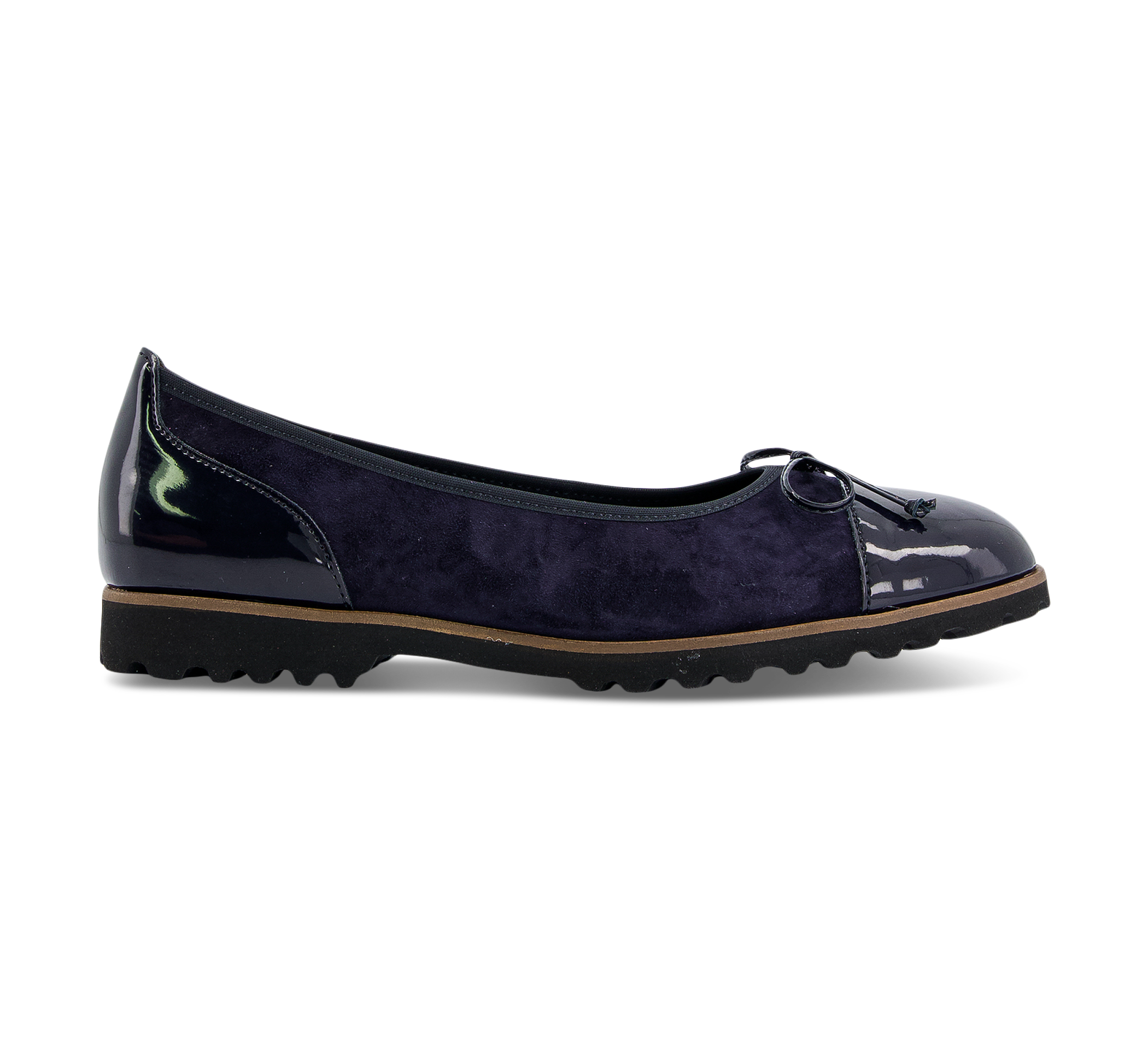 588858_826476e0-04c3-11ee-b4e7-c947293cf12e Ballerinas