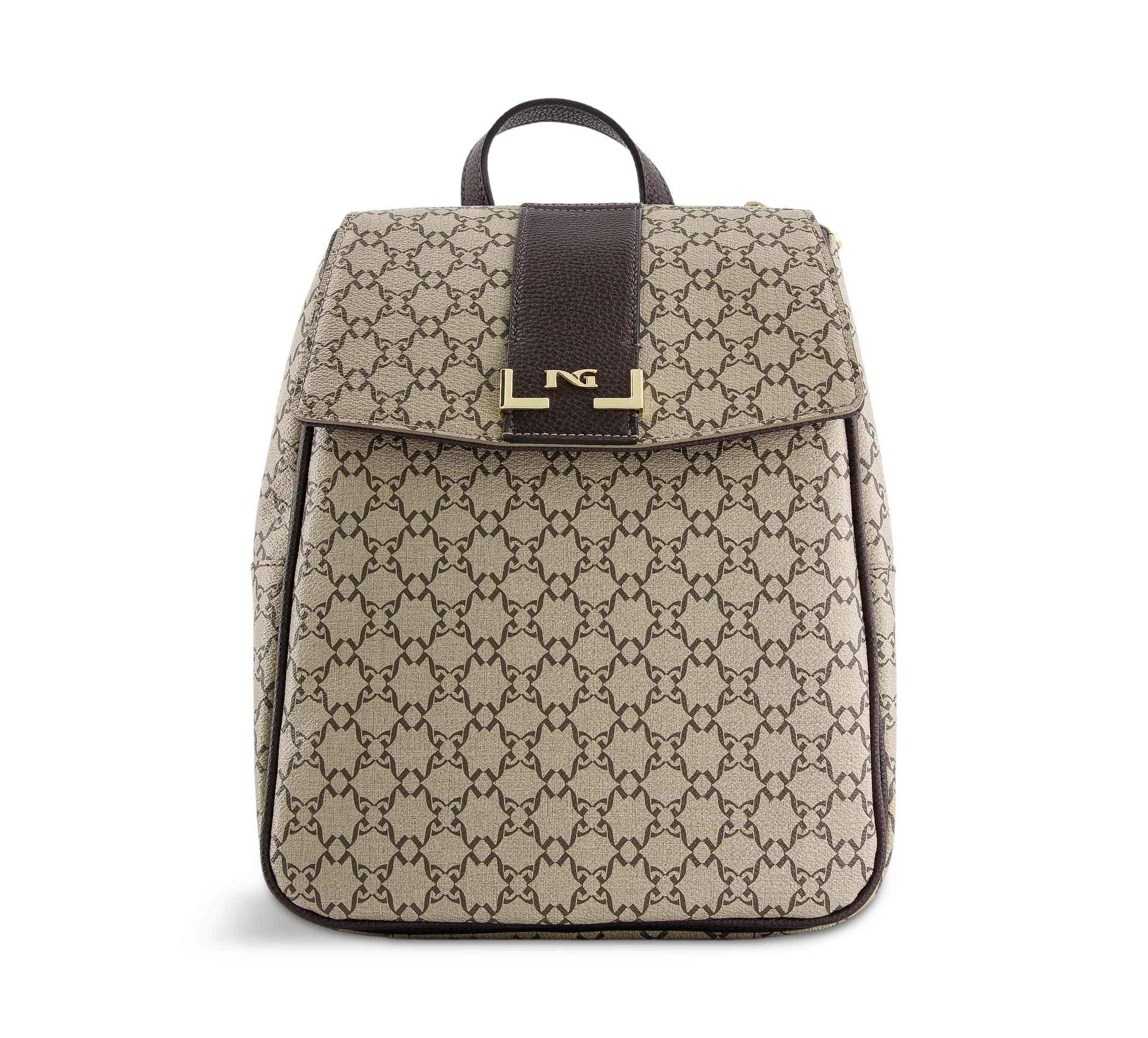 Rucksack