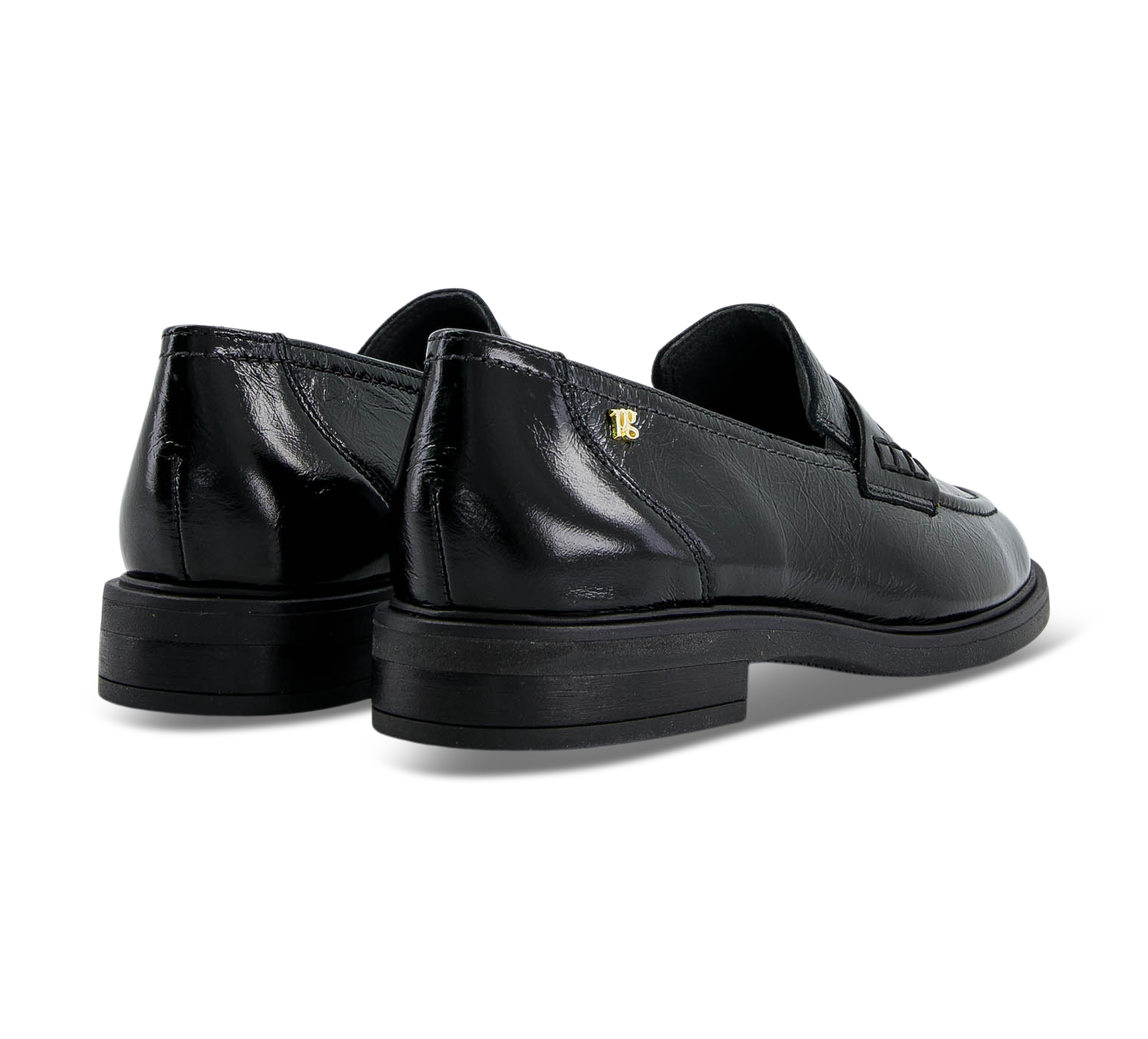 0078-1251-028/Slipper