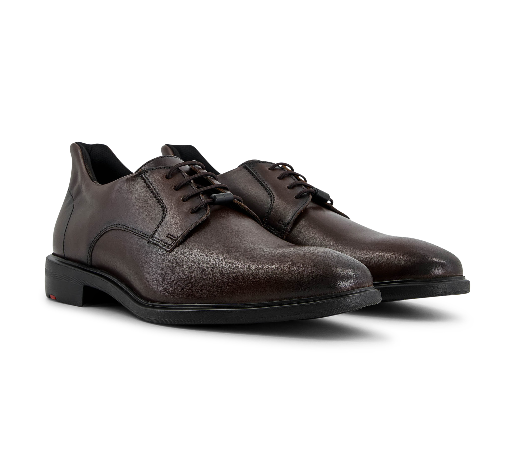 S-MOTION 110 S-motion