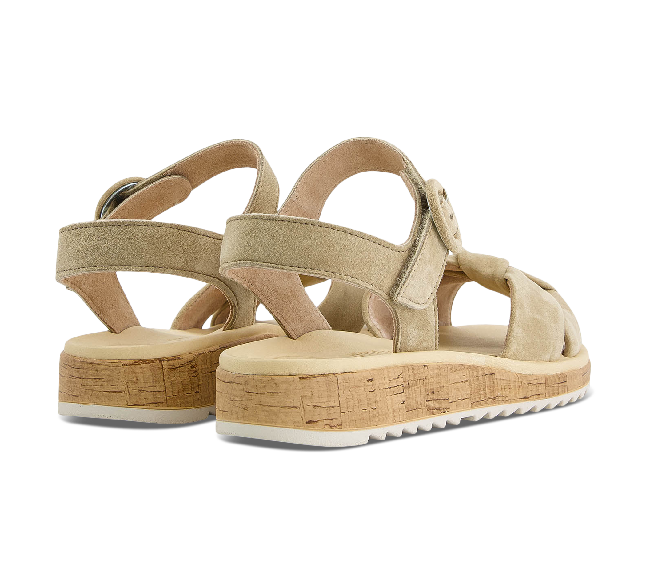 0075-6105-005/Sandale