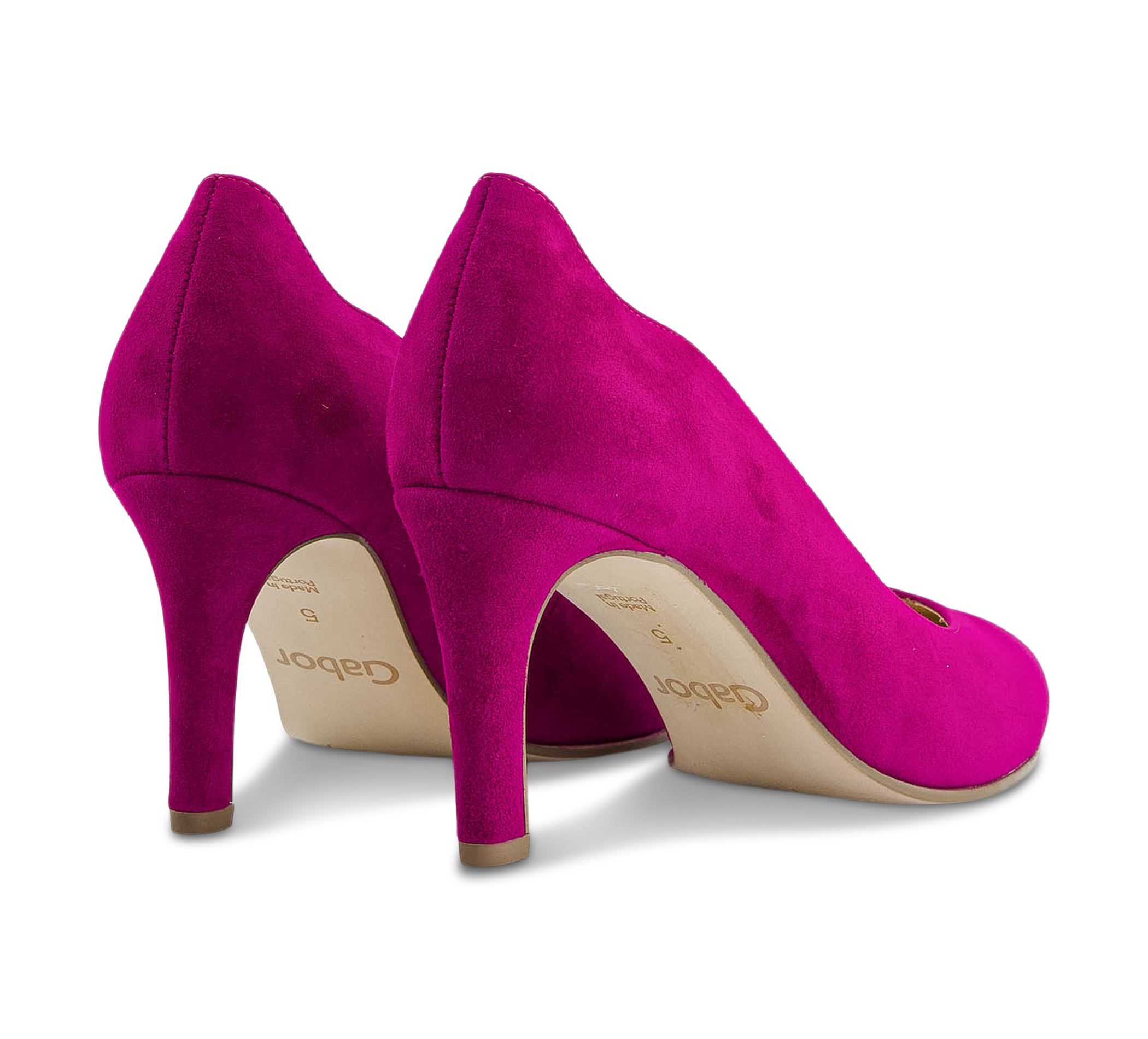 20442432_65752260-2bbe-11ee-b6c3-a1534cee7b5f