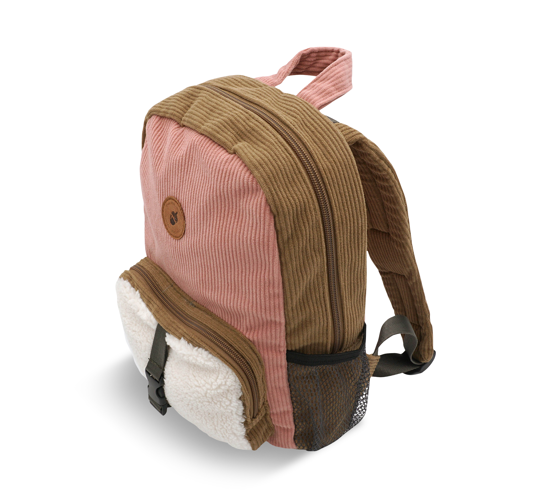 aussen Mini-rucksack