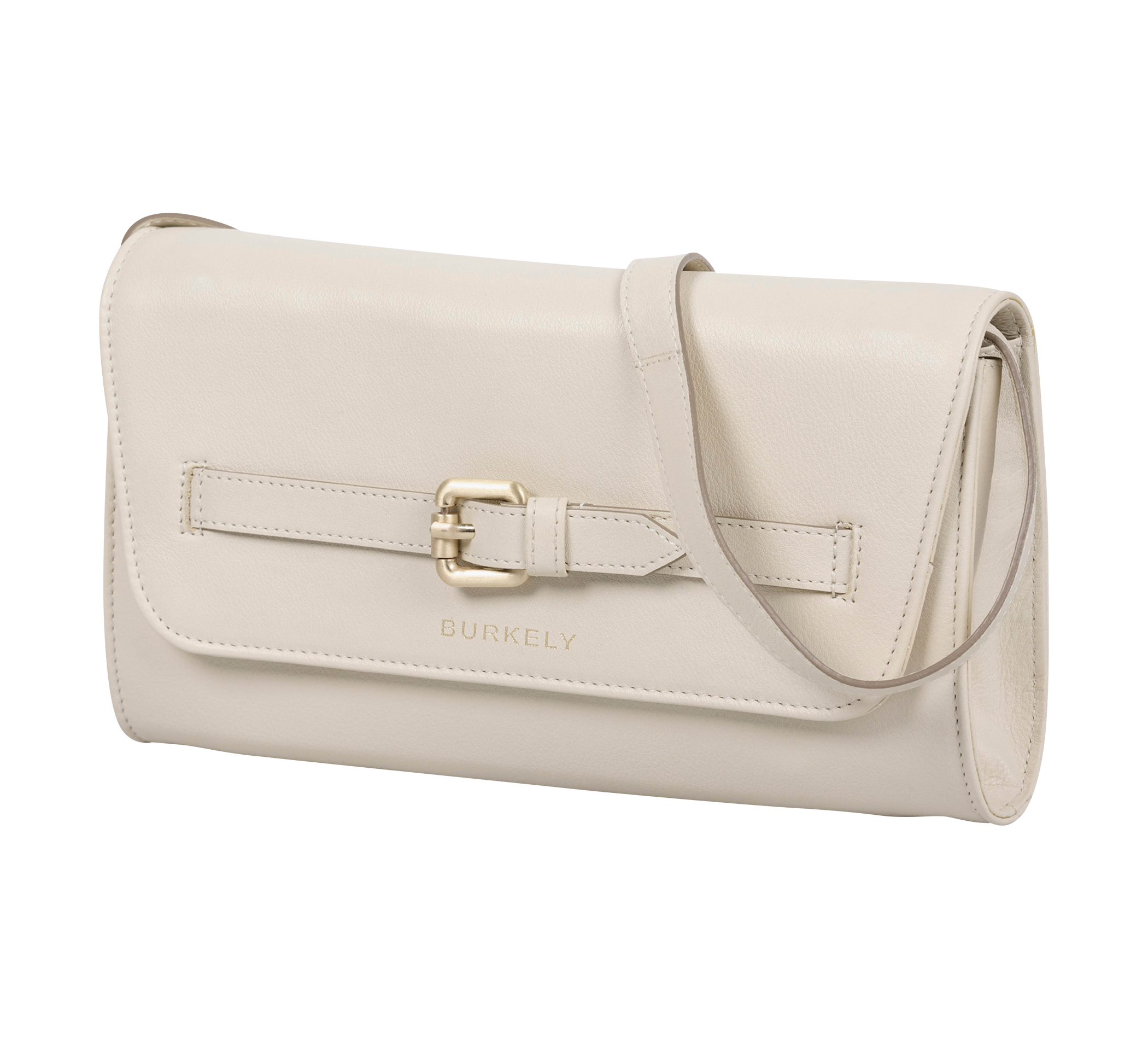 Demi Crossbody