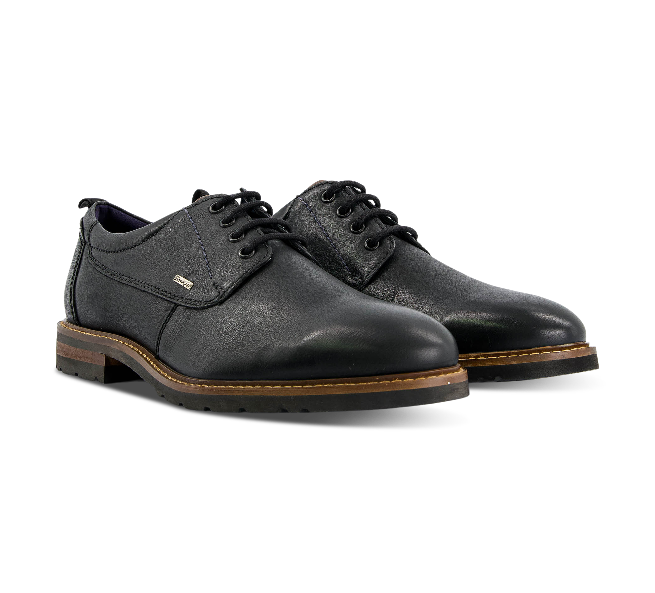 Rostolo-700-Tex Rostolo