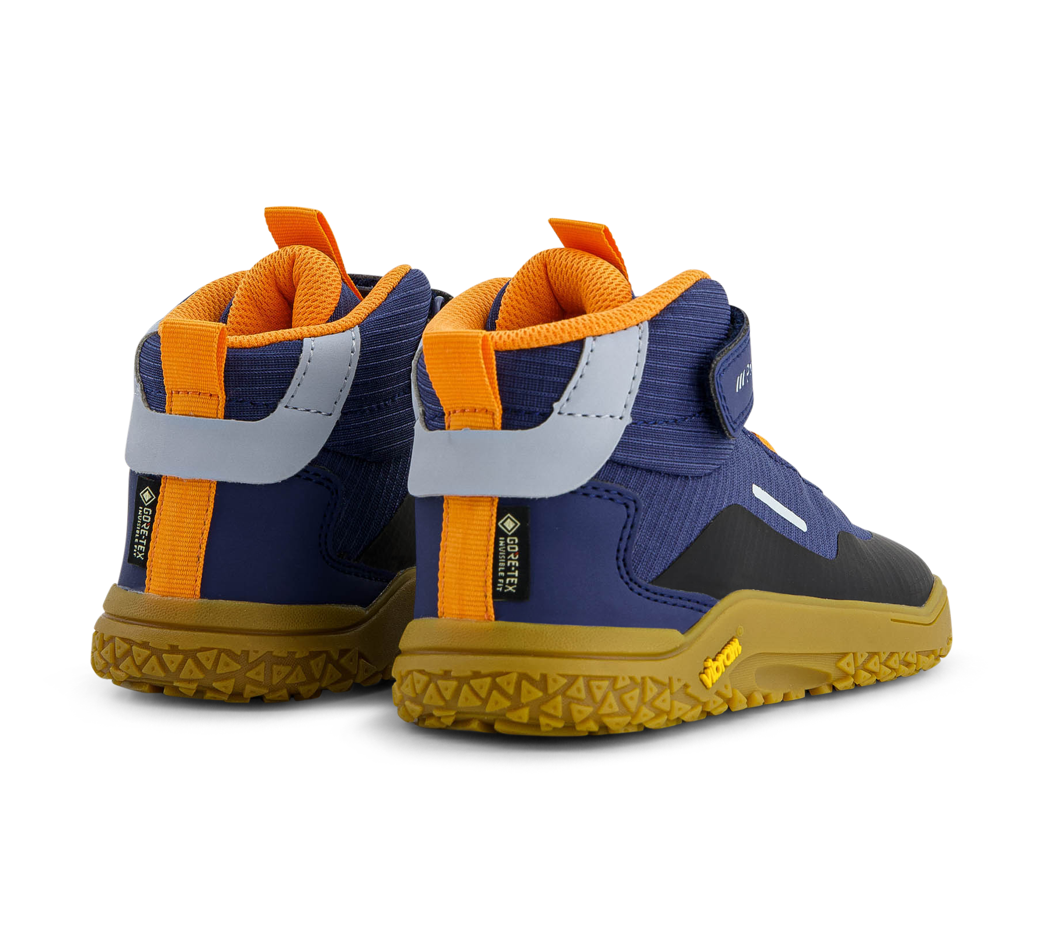 Pyr Gtx
