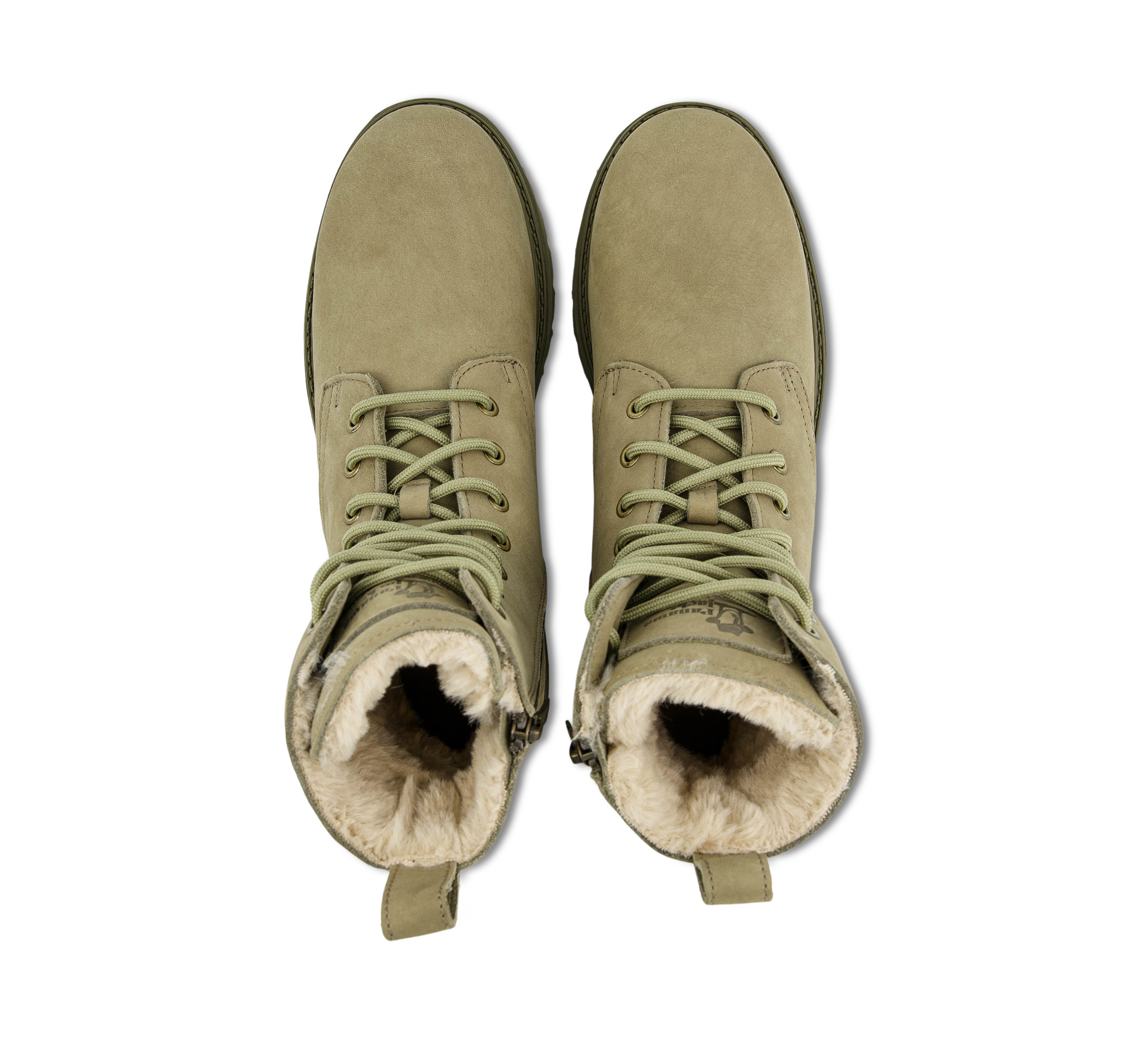 Frisia B20/PT104333B020