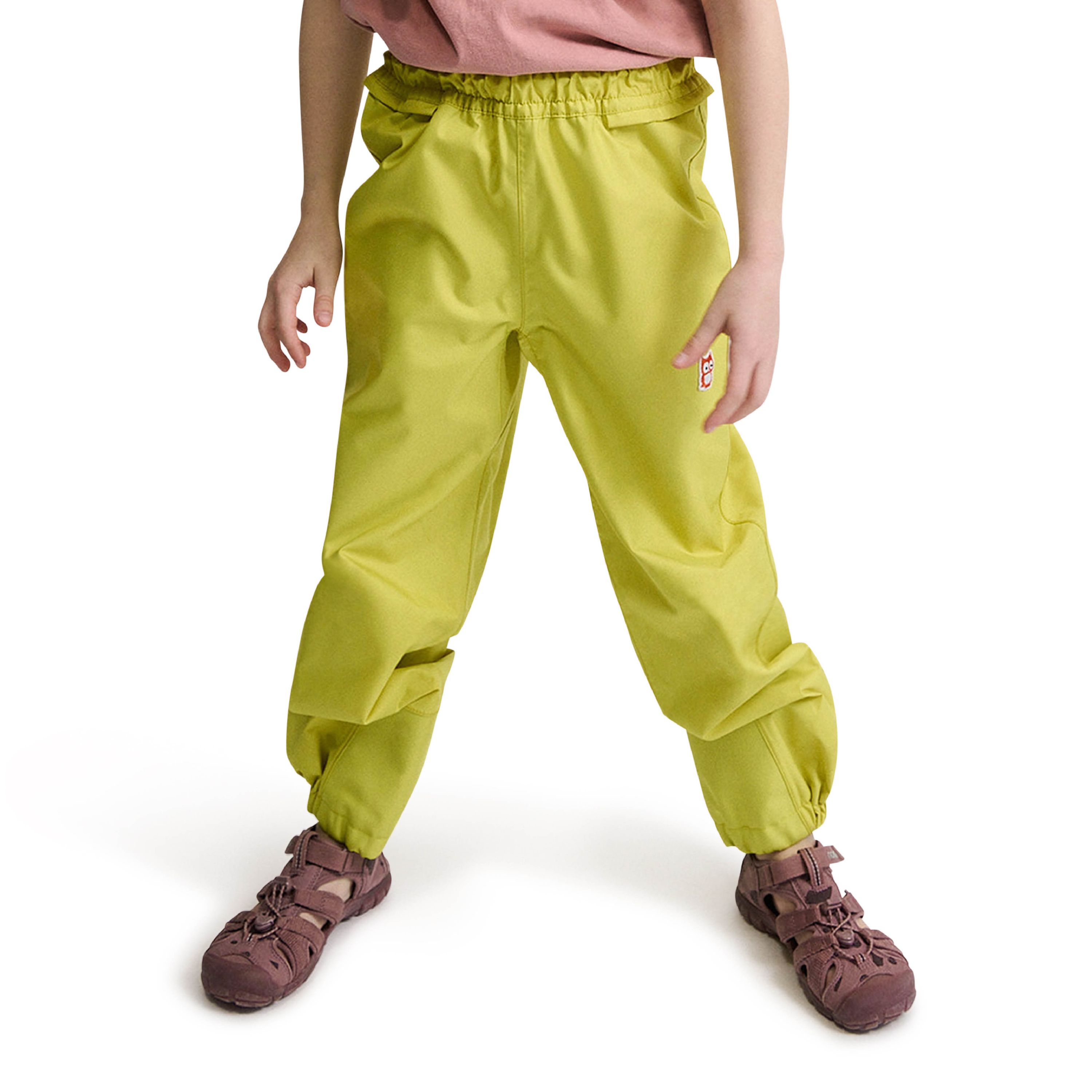 Hain Rain Pants