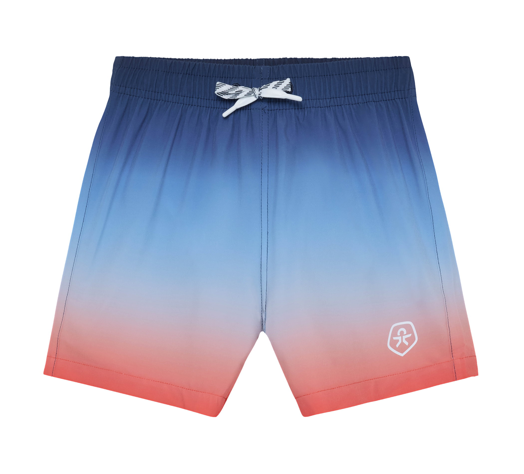 Swim Shorts, Aop & Magic