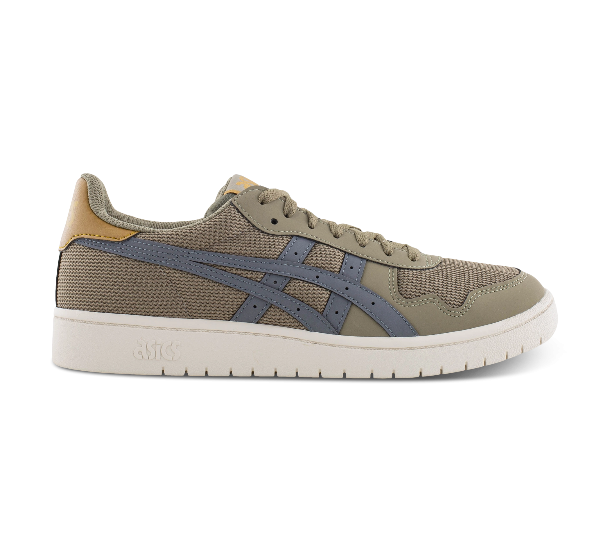 Japan S - Sneaker low