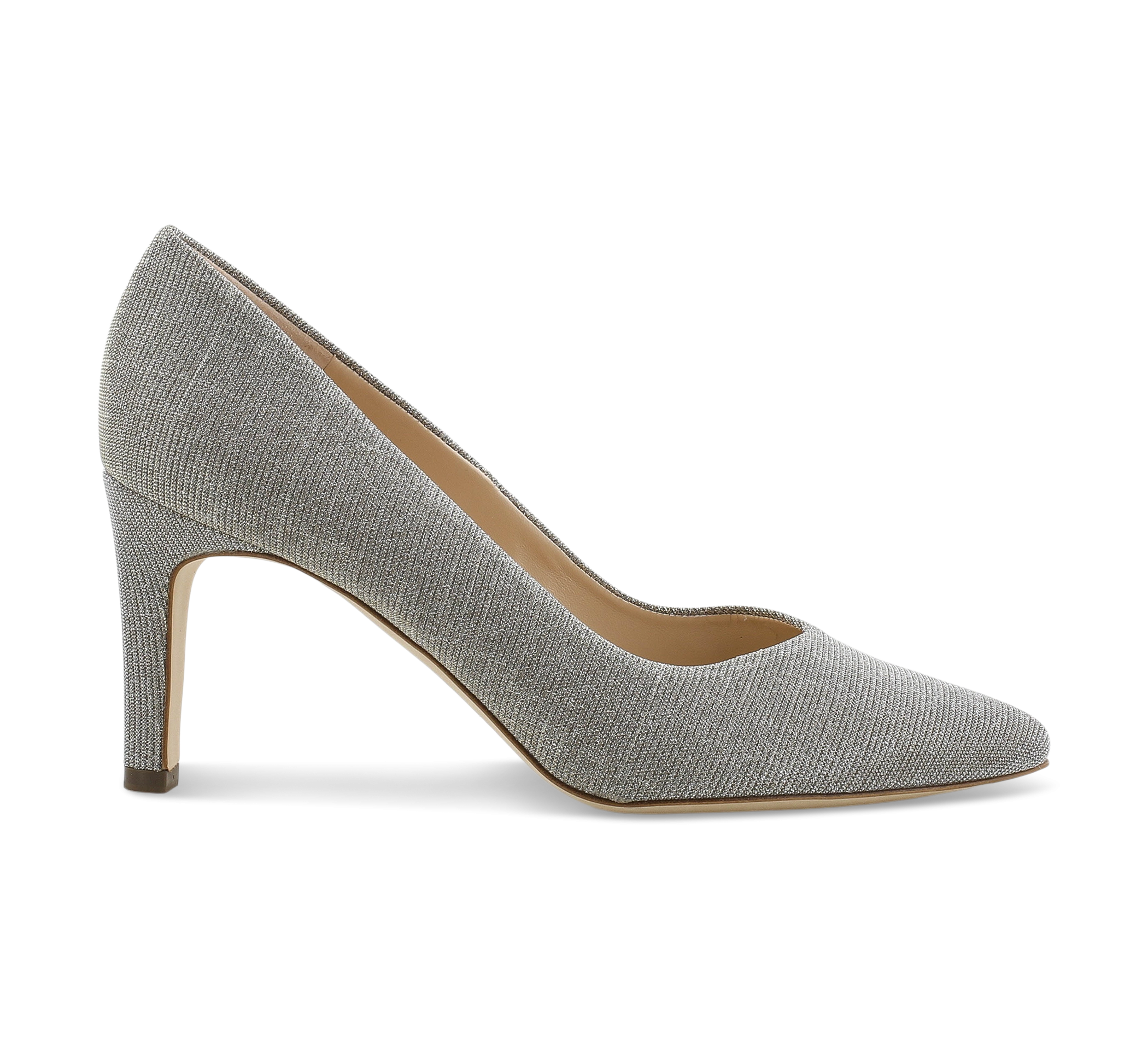 Ebby - Klassische Pumps