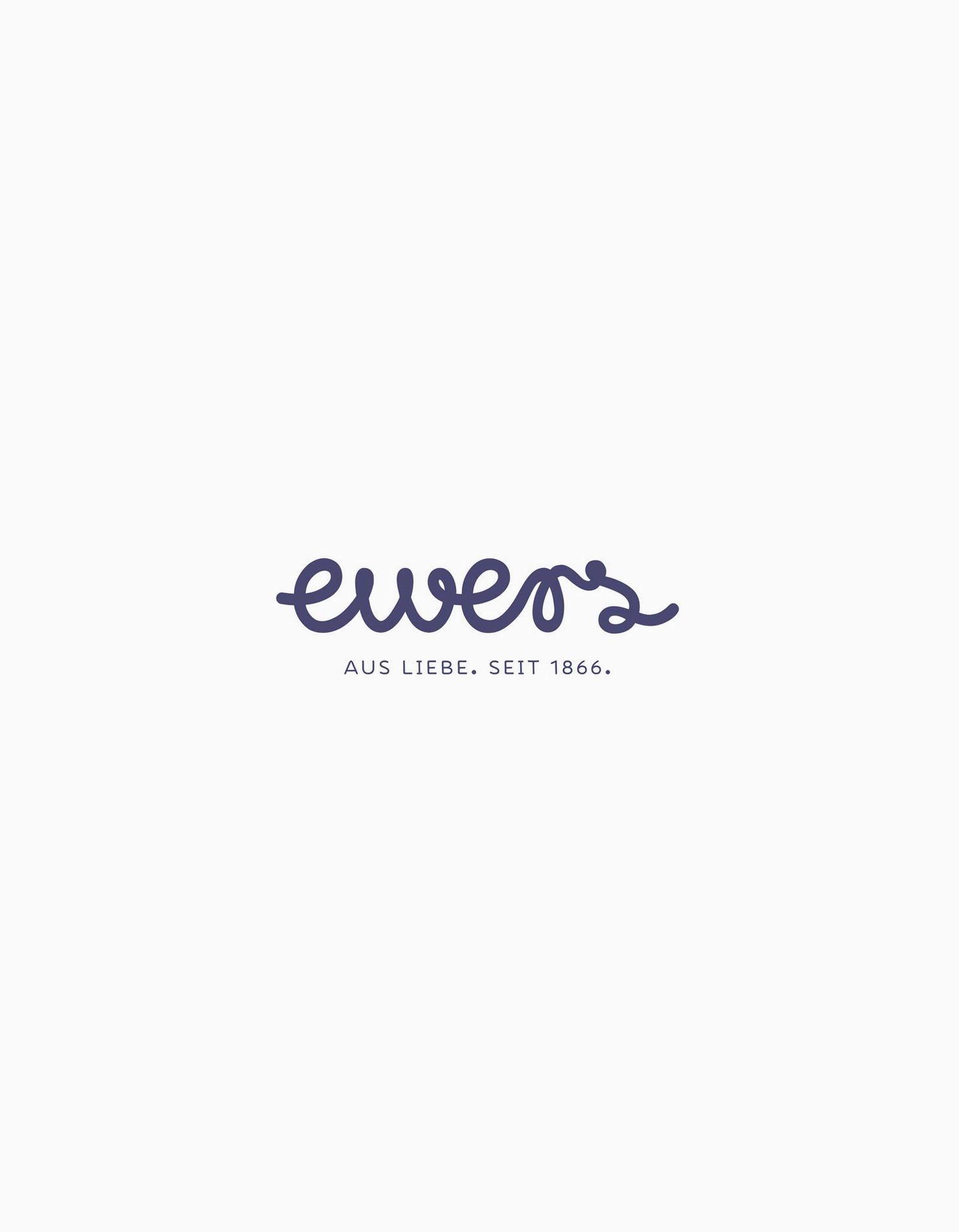 Ewers Ewers