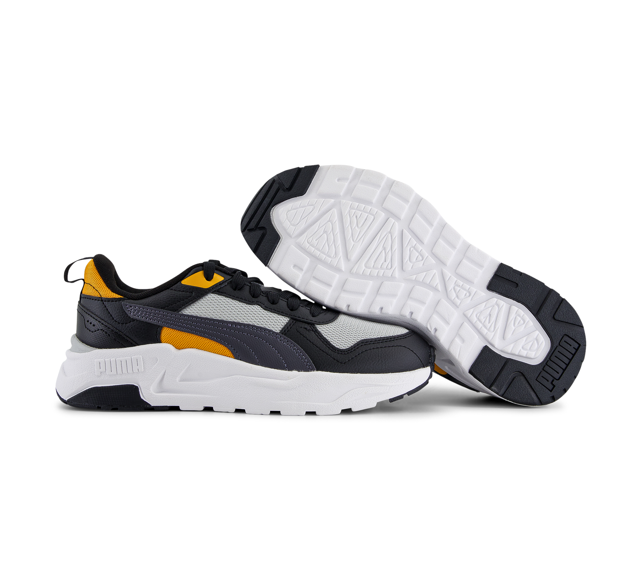 sohle Trinity 2 Lt Jr