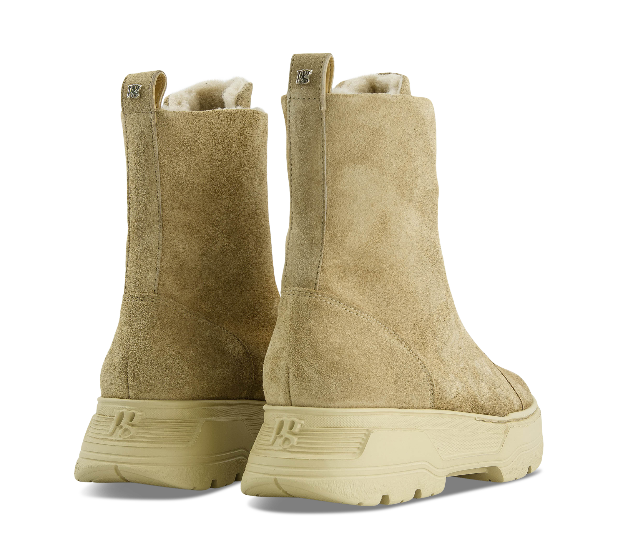 0078-8243-018/Stiefelette