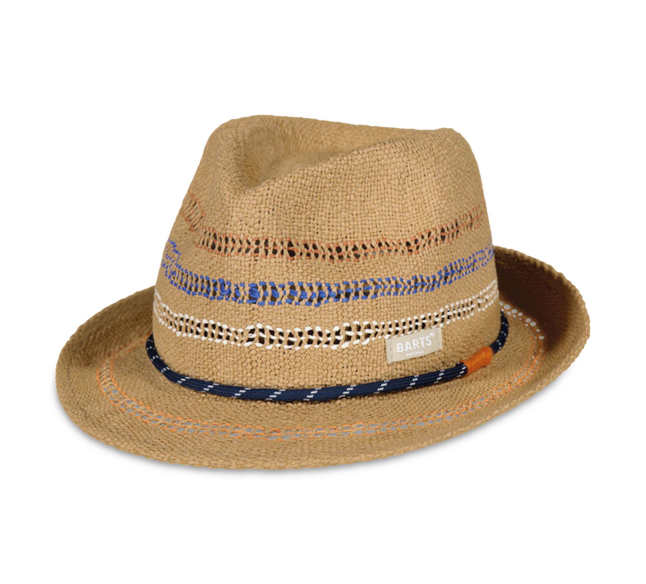 Wakawaka Hat Wakawaka