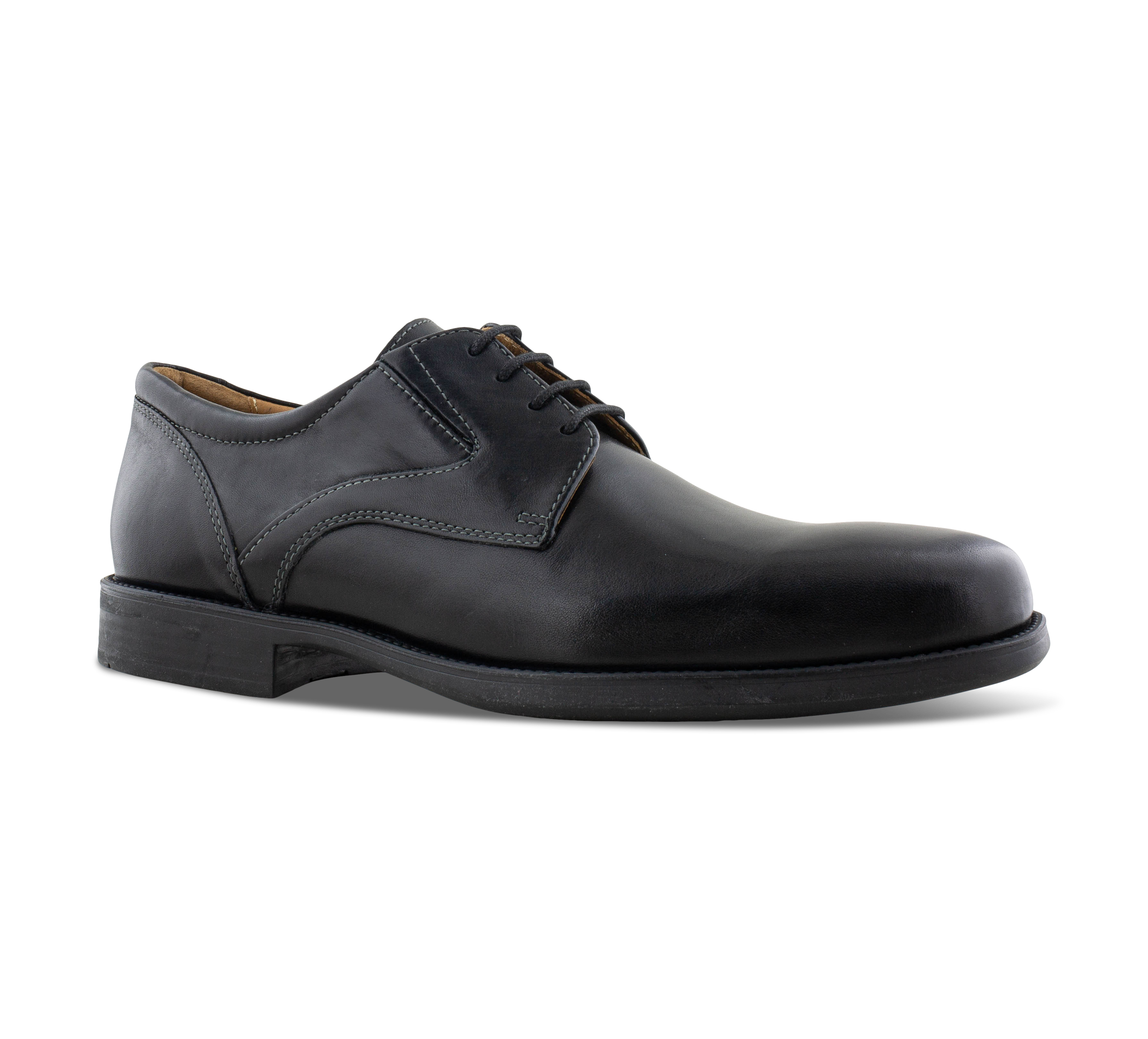 U FEDERICO V - SMOOTH LEATH. Federico - Business-Schuhe