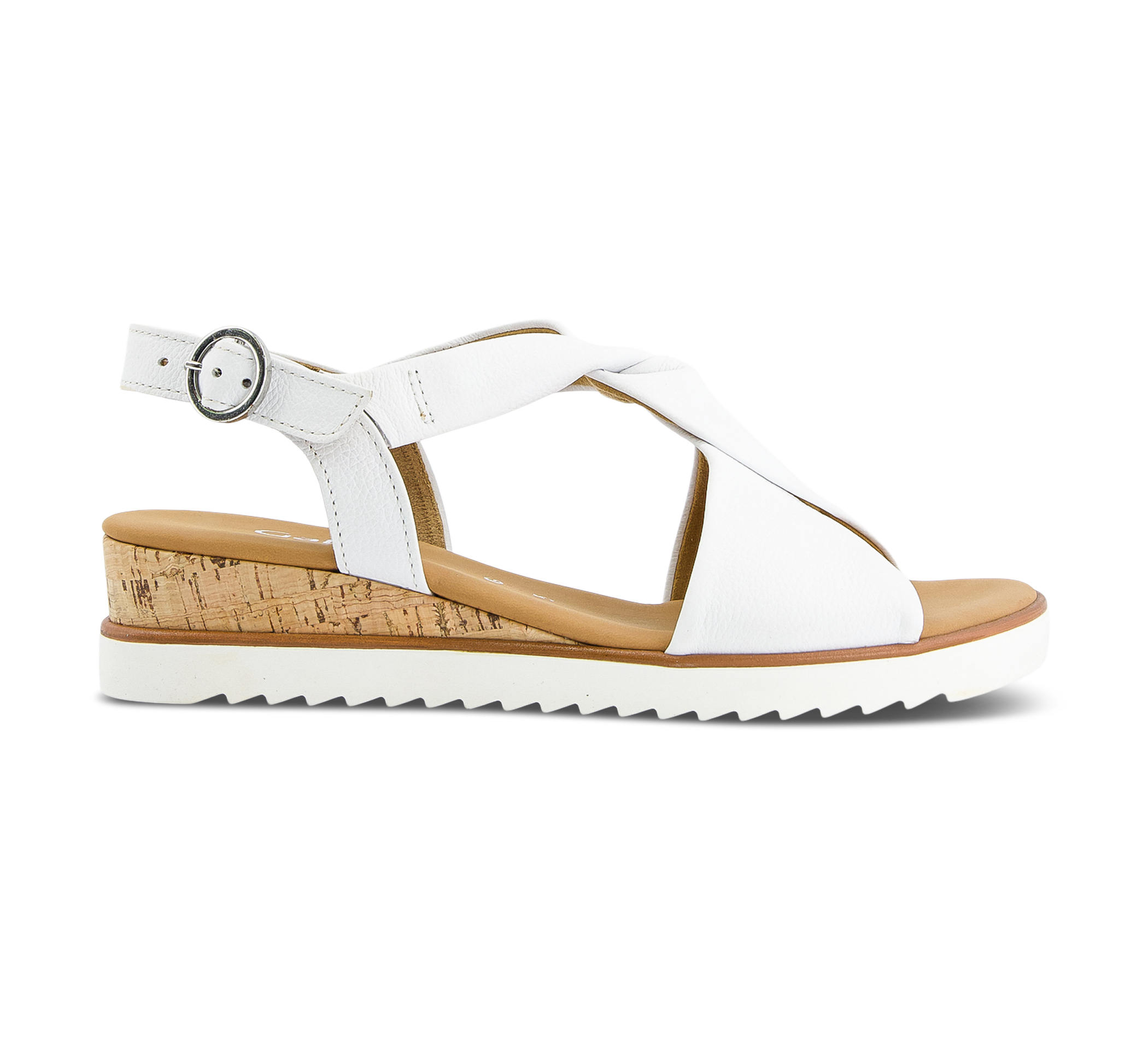 42.751 FS2024 Riemchensandalen