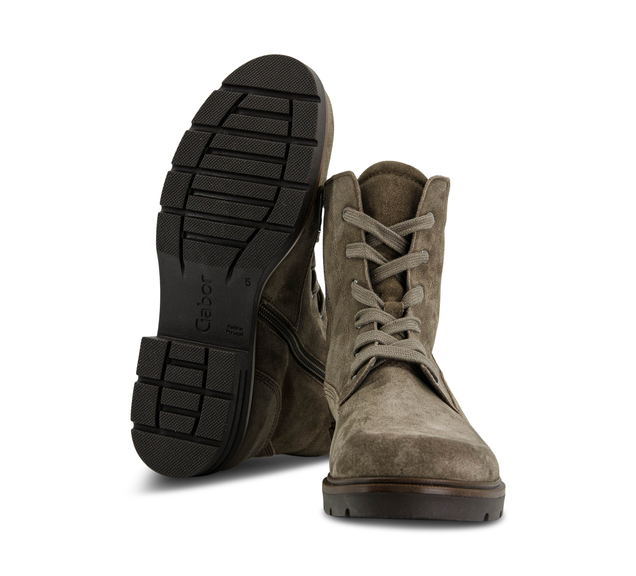 30925344_780c71aa-81e9-49ee-b404-8f634c014899