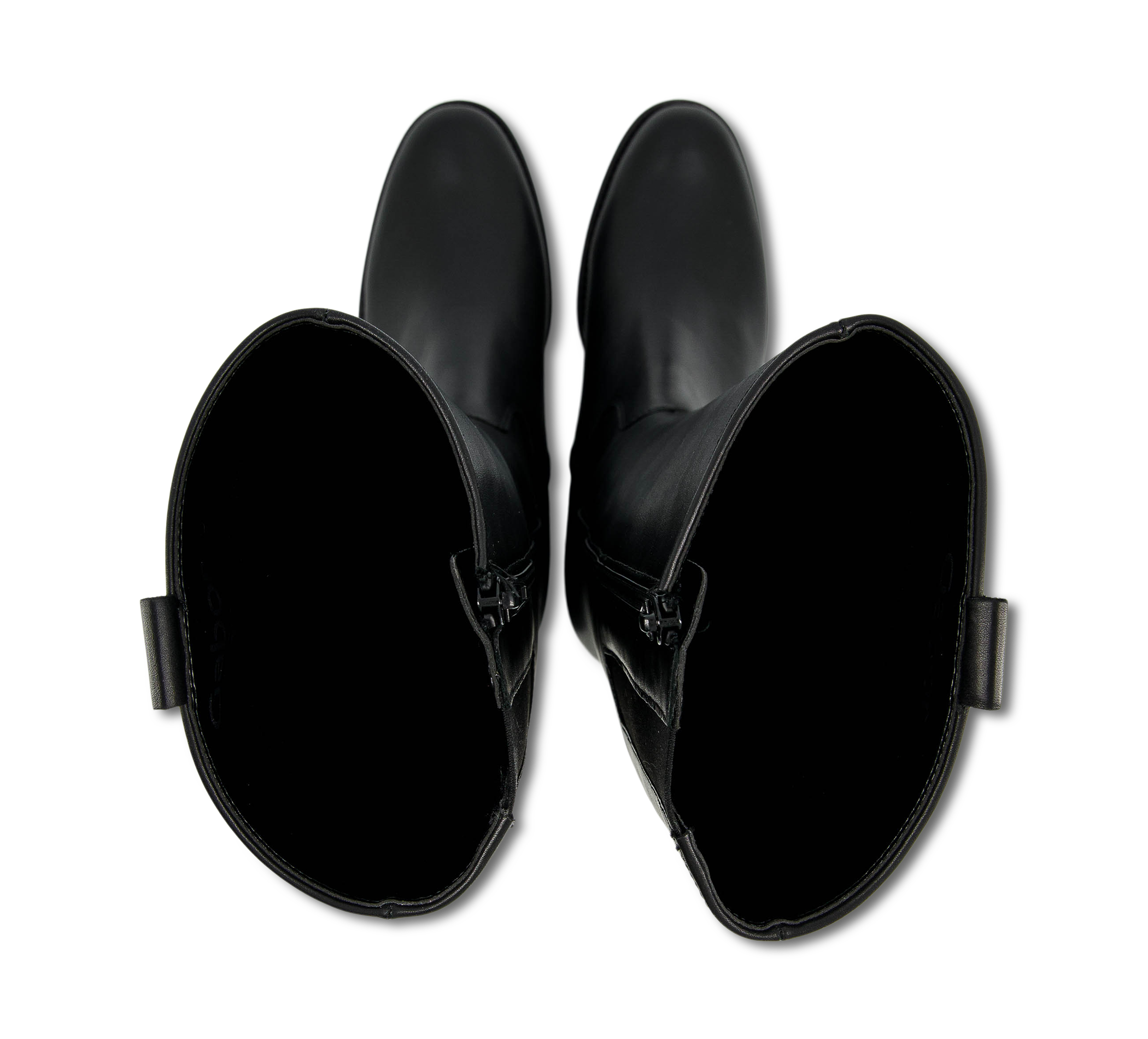 30926158_3647b08a-e93b-4dca-963a-2147a1199a10