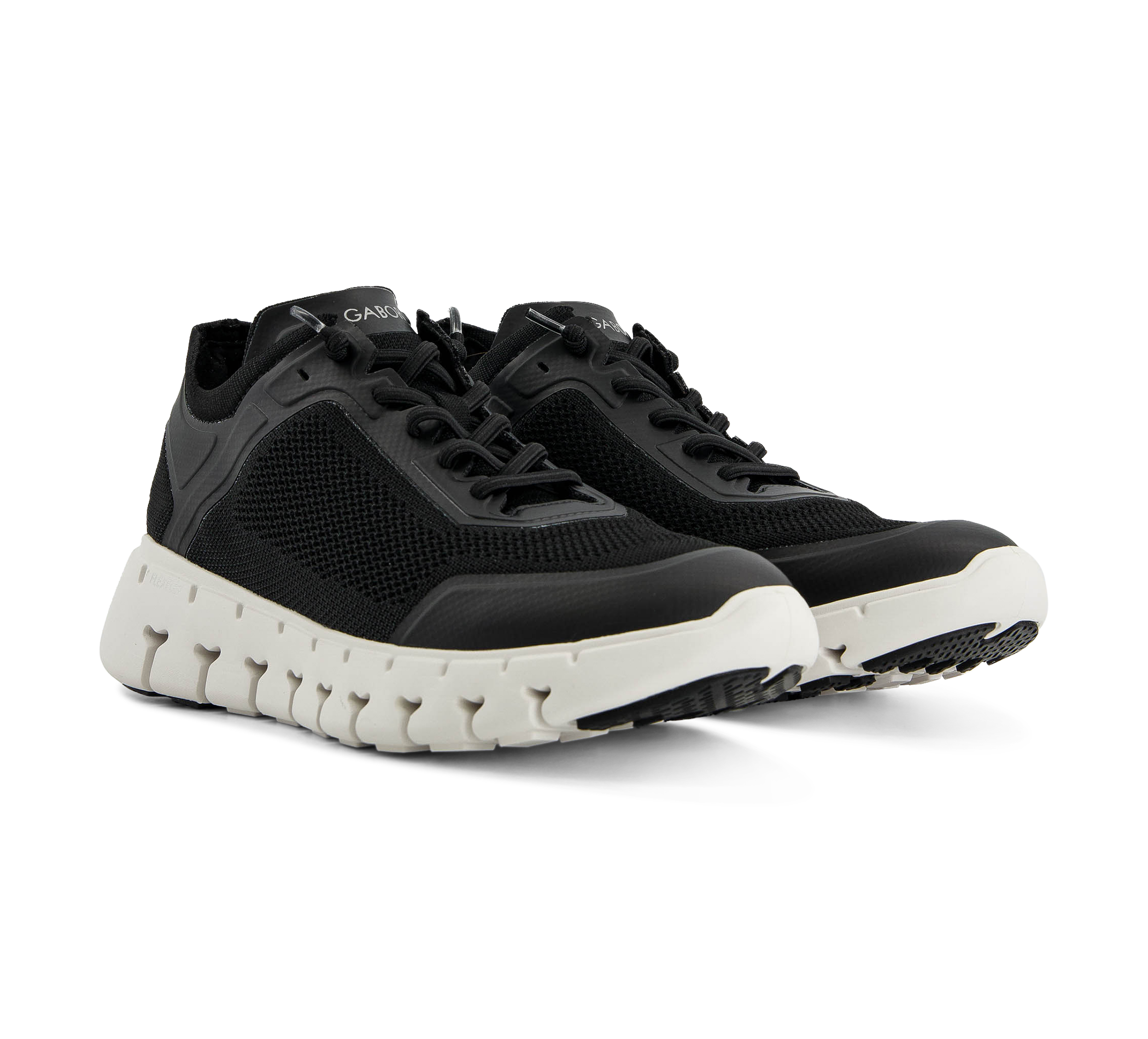 33286947_256c9f64-d19d-43c8-84e9-01d8602a23d2 Sneaker low