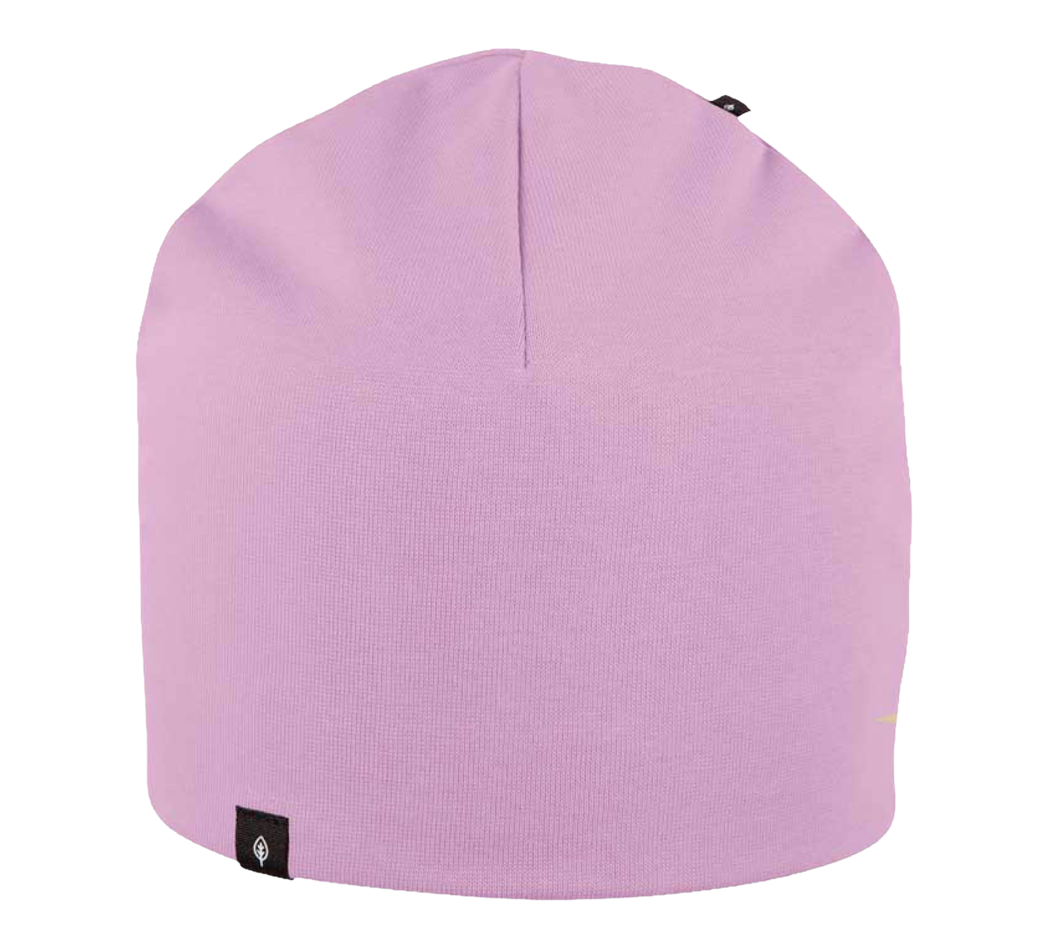aussen Beanie