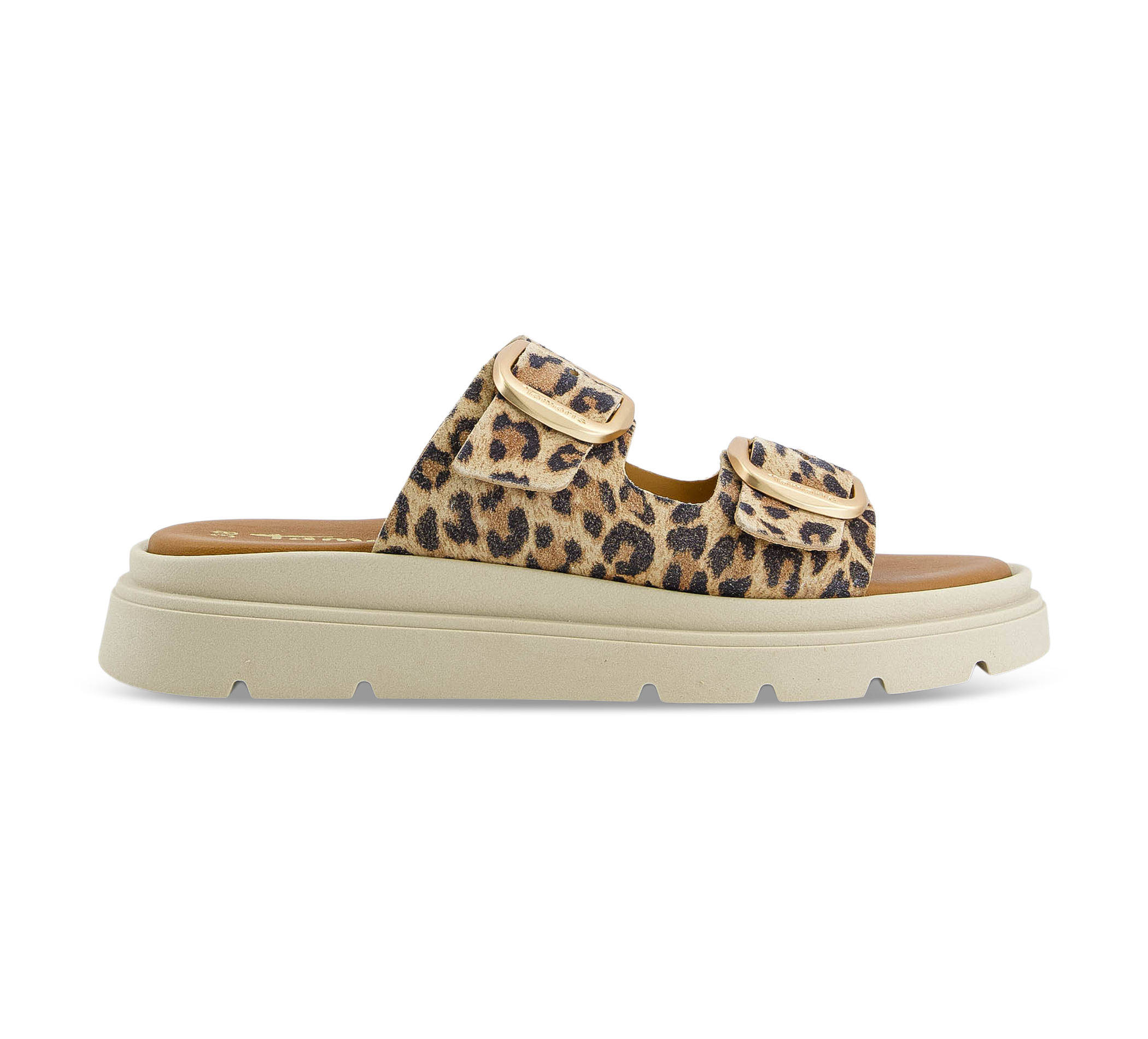 Da.-Pantolette Pantoletten