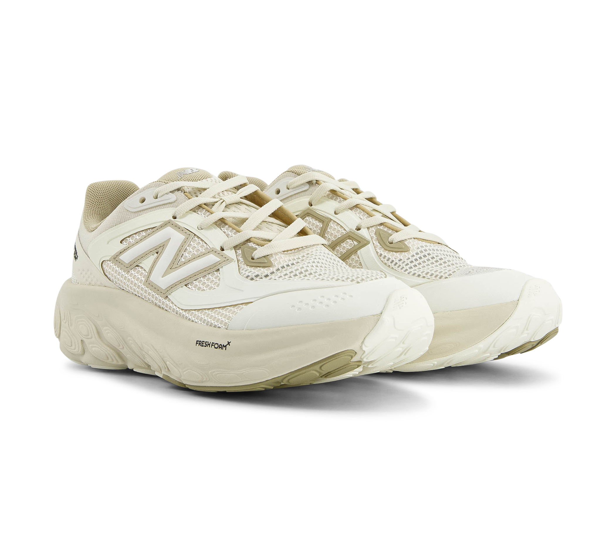 Sneaker low