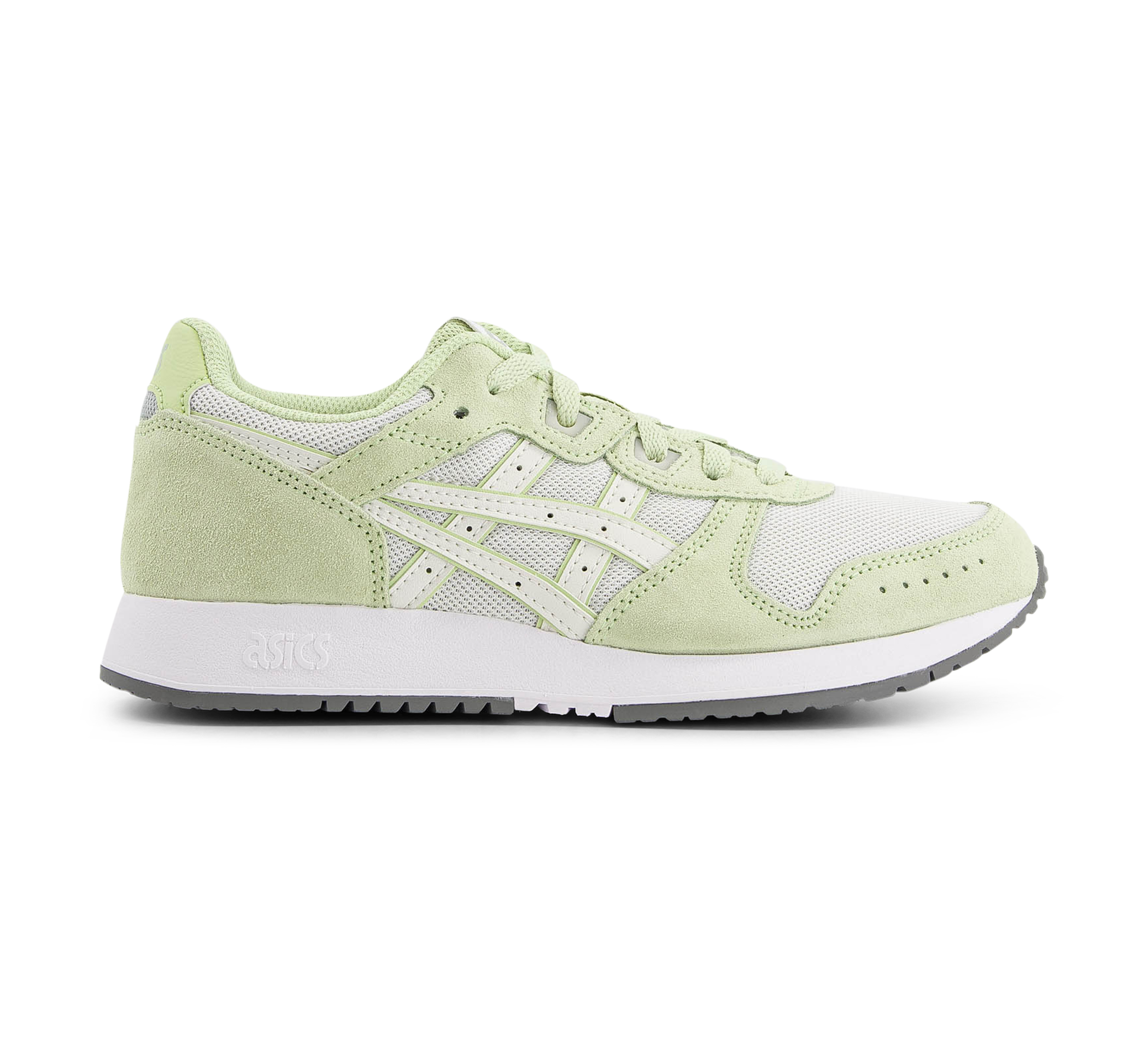 Lyte Classic Lady