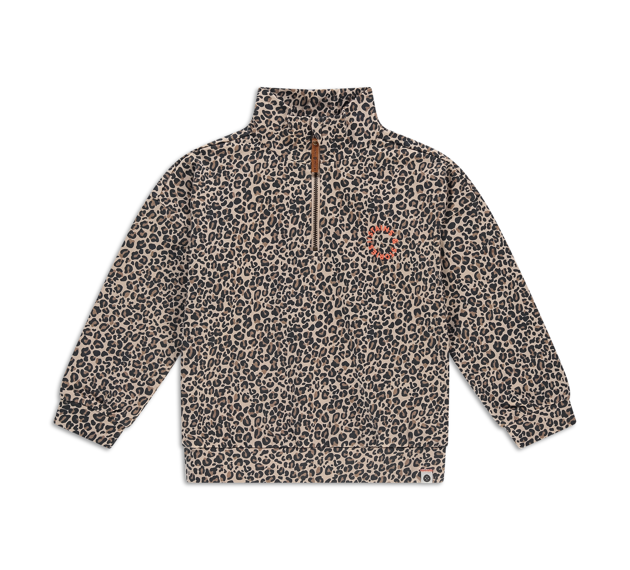 aussen Pullover & Sweatshirts