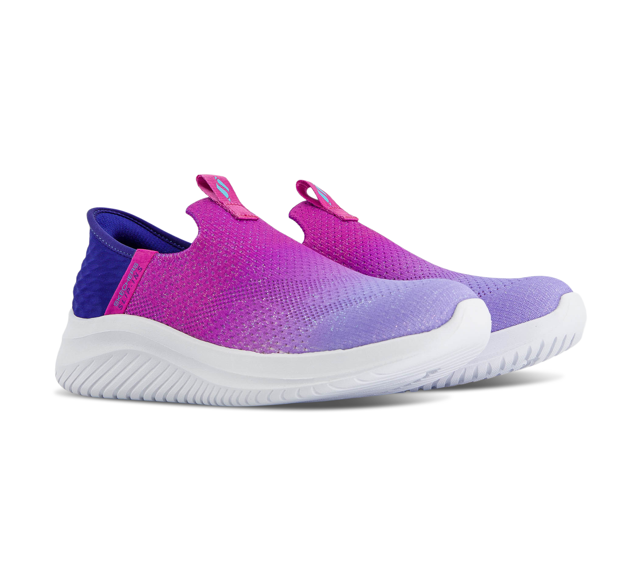 Skechers Slip-ins: Ultra Fle