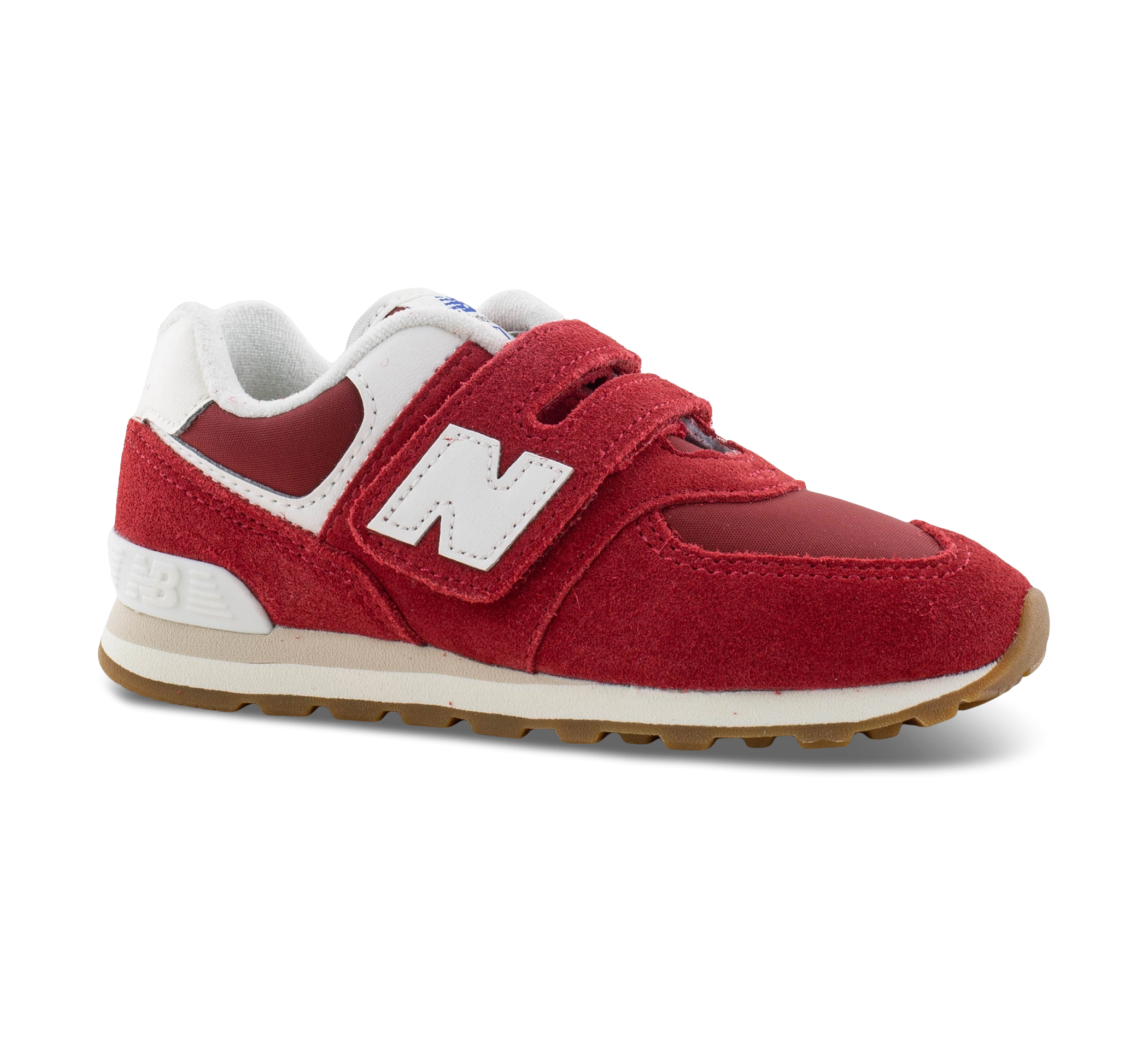 574 retro online