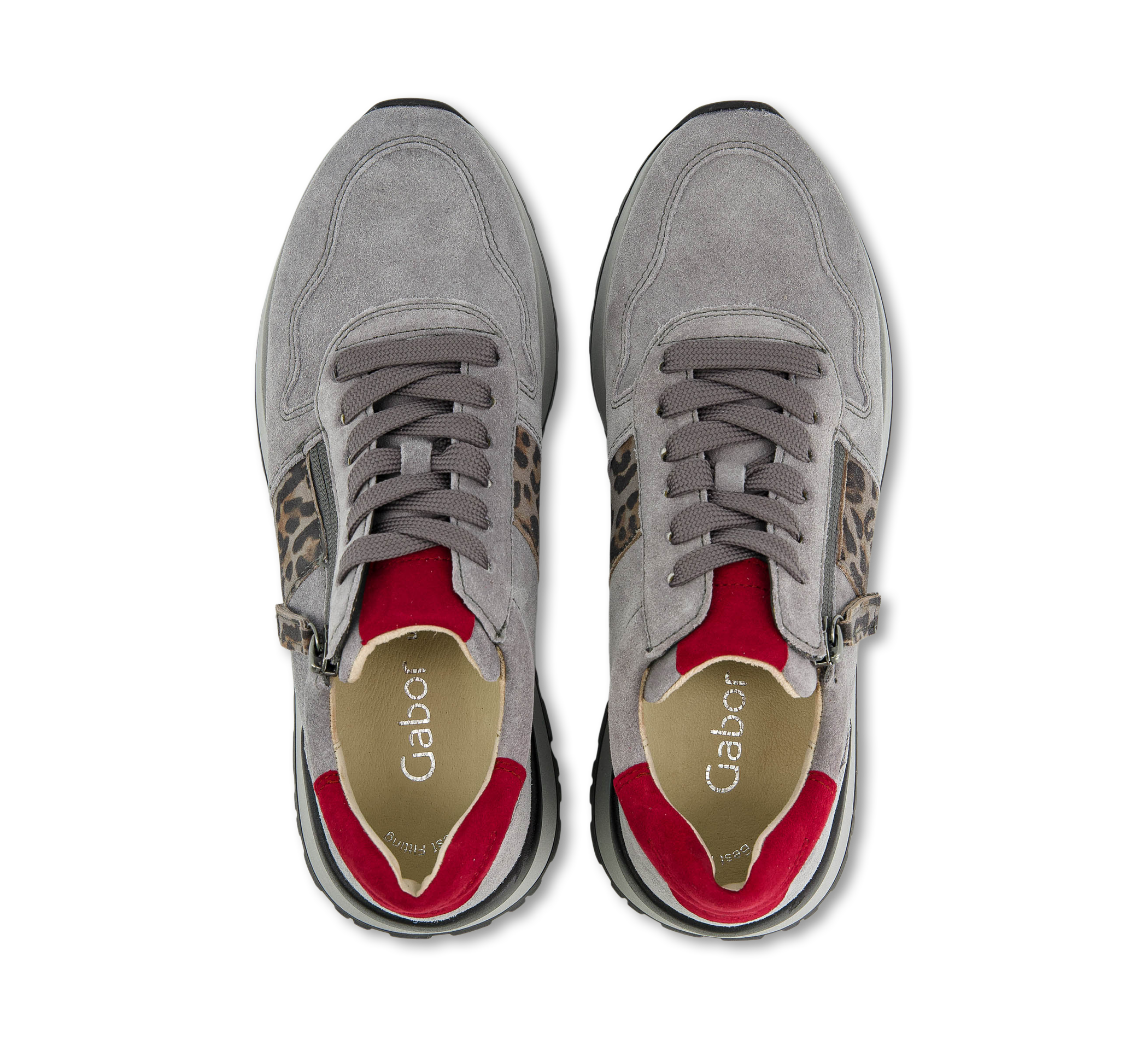 30327268_3ee1757a-f42a-4303-8efc-18b36cc95a30