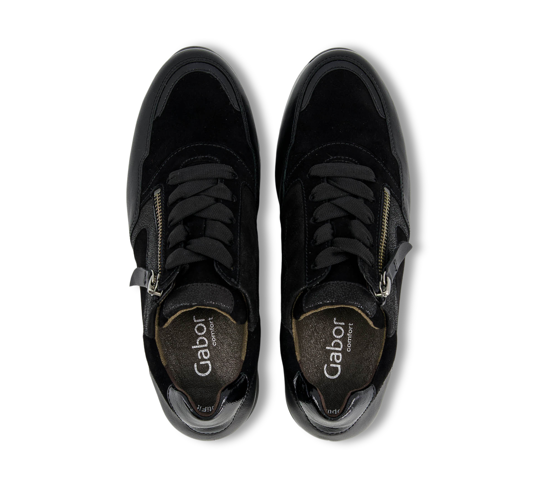 30326975_589e55b3-acee-4445-8cd5-63b2011ee7eb