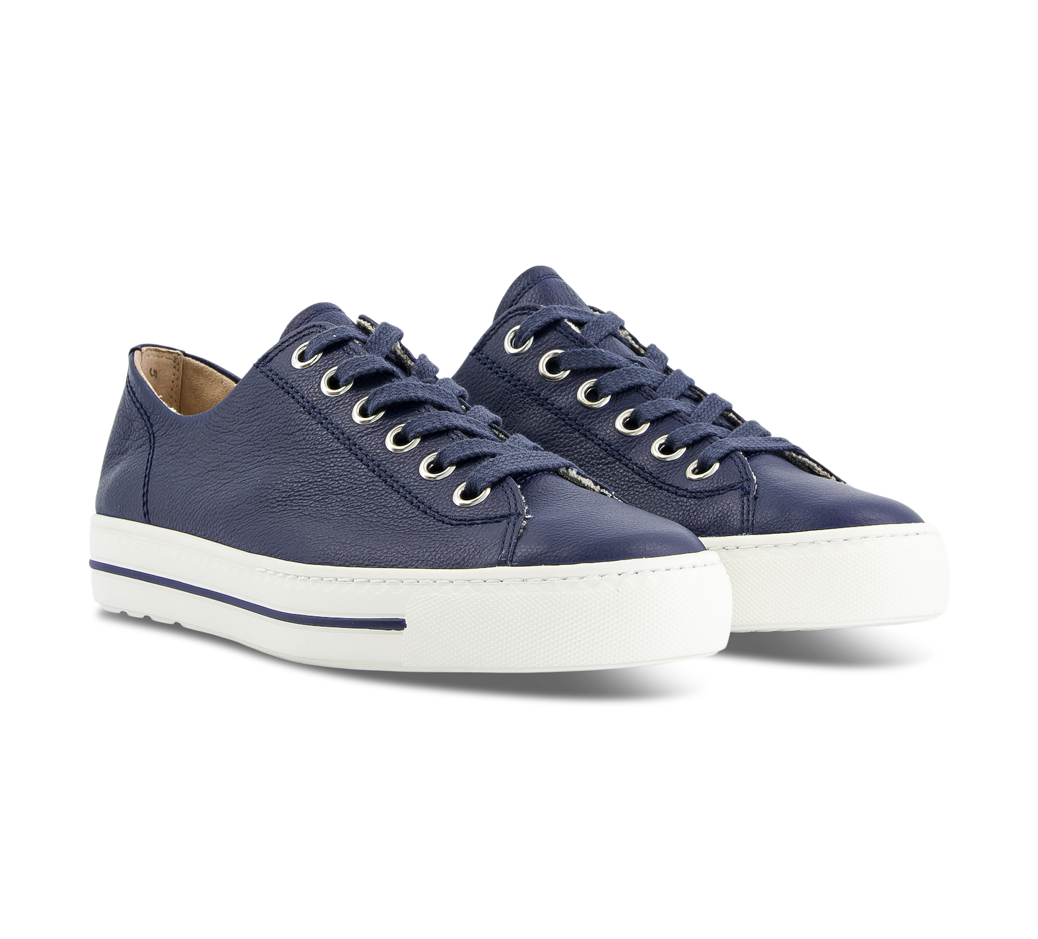 Super Soft - Sneaker low