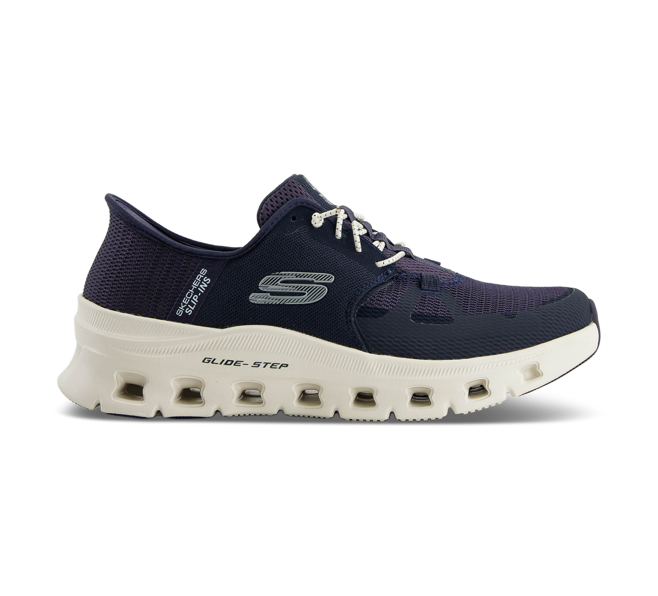 aussen Slip-ins Glide - Step