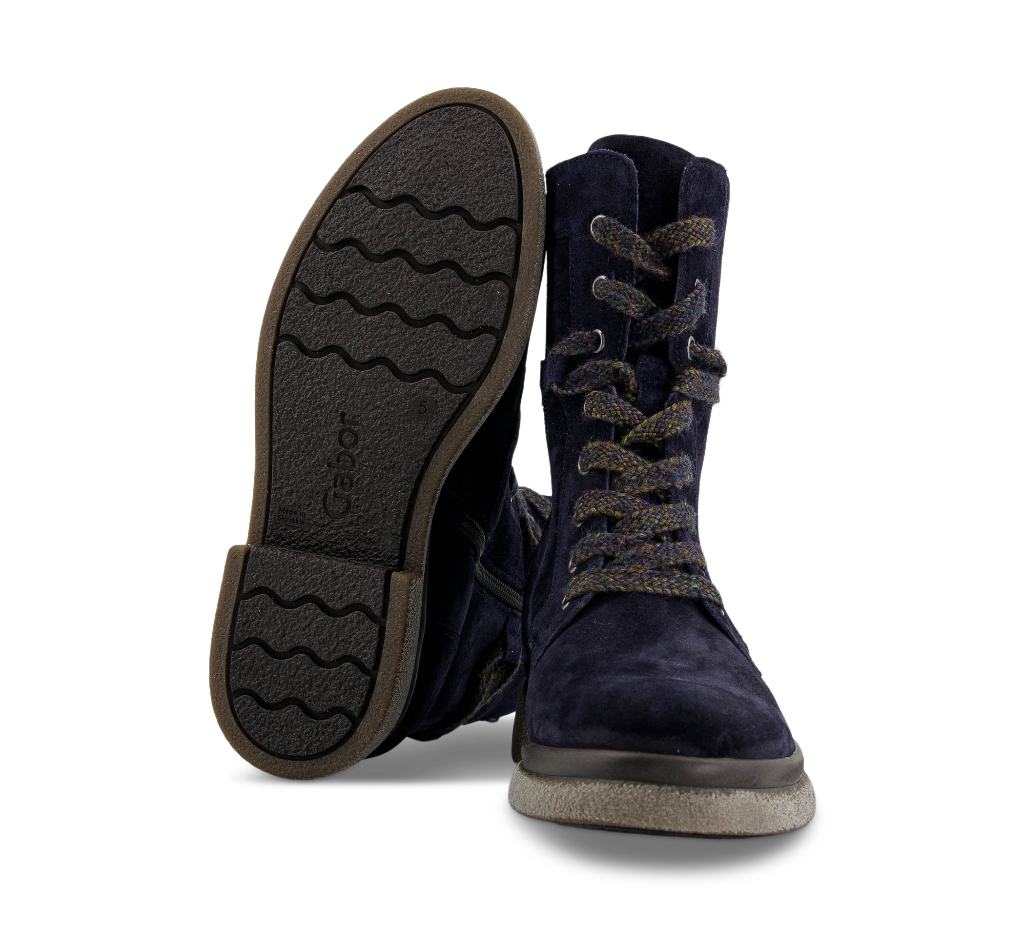 30926097_5c9f2cd1-16b4-4386-a7ef-c3d4adcec5c0