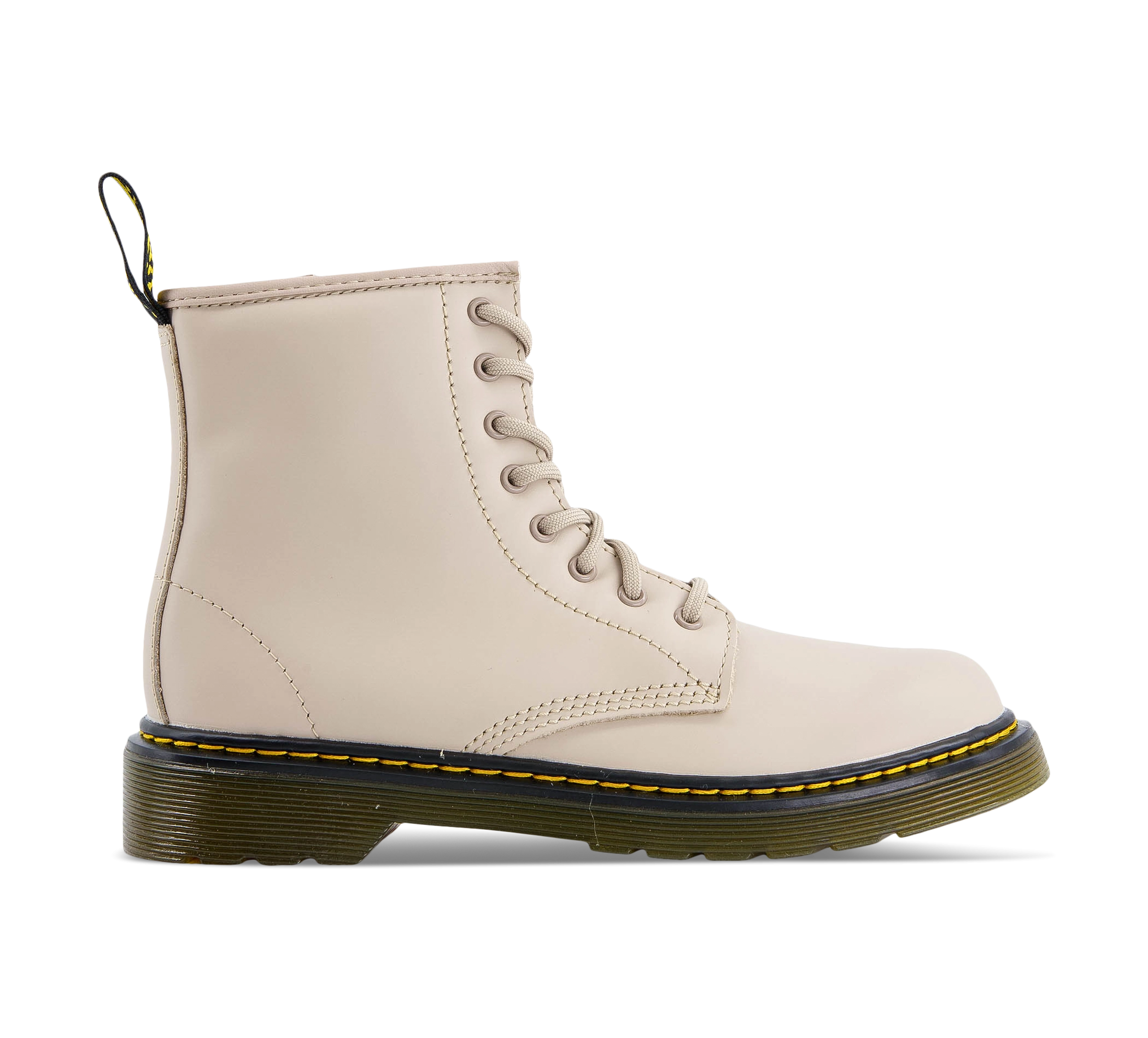 Dr martens junior online 36