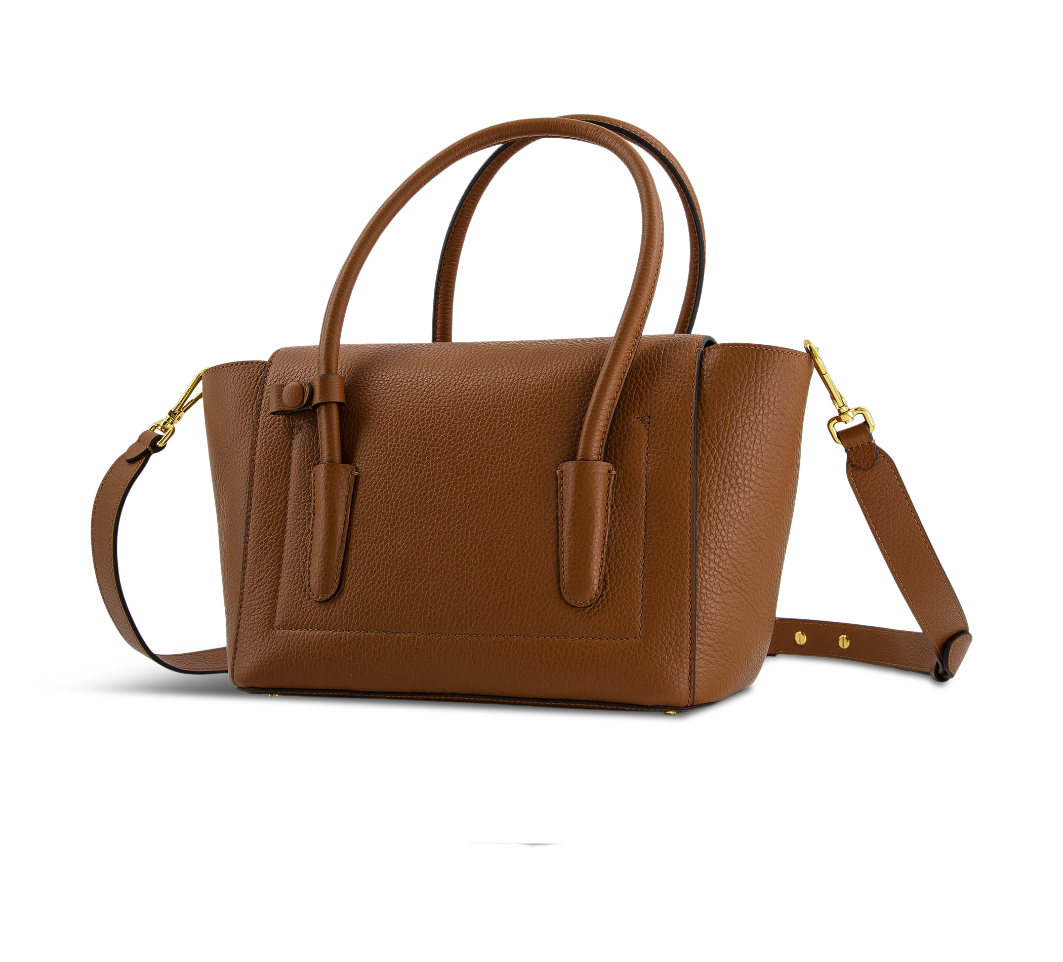 Coccinelledouble Beat