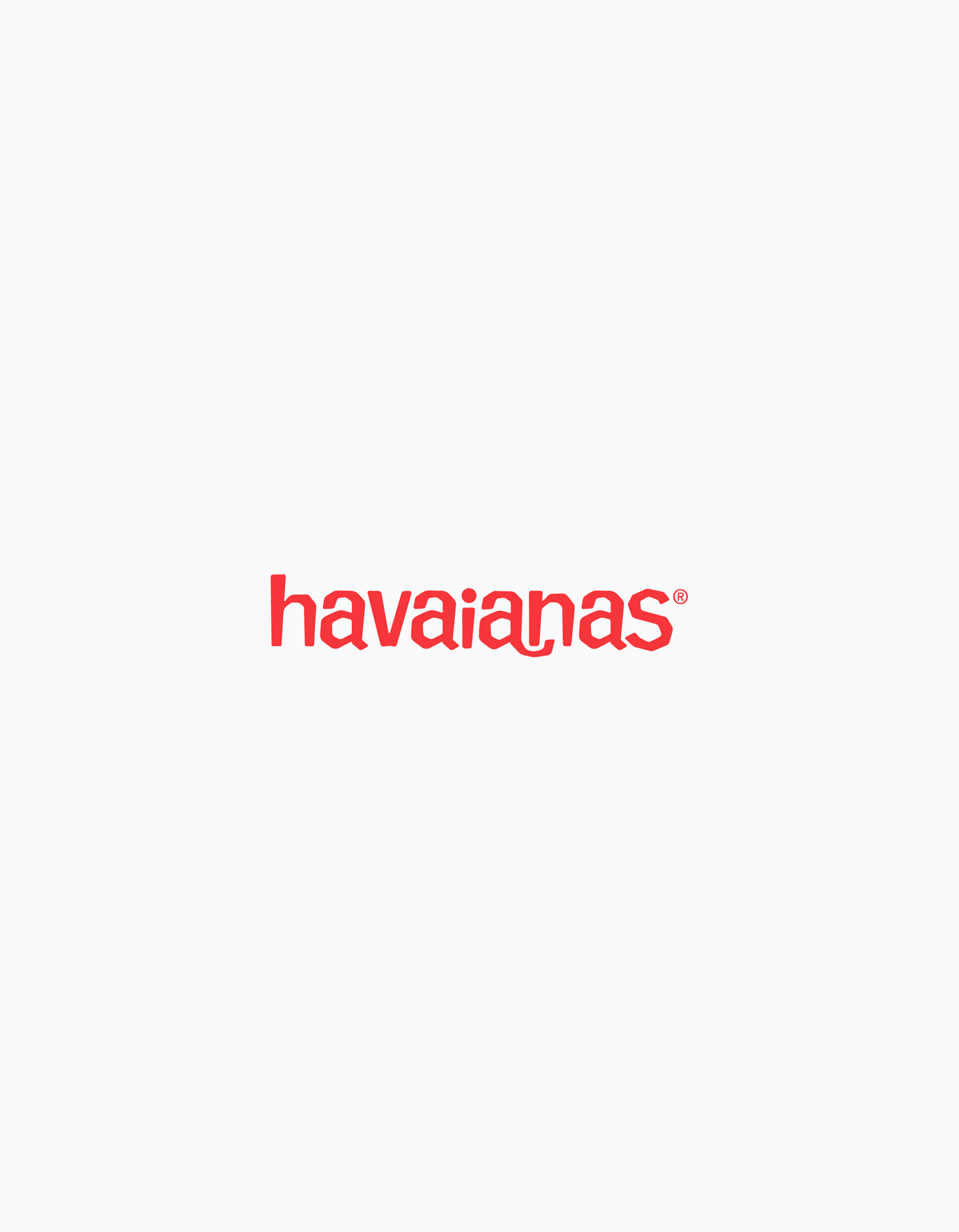 Havaianas Havaianas