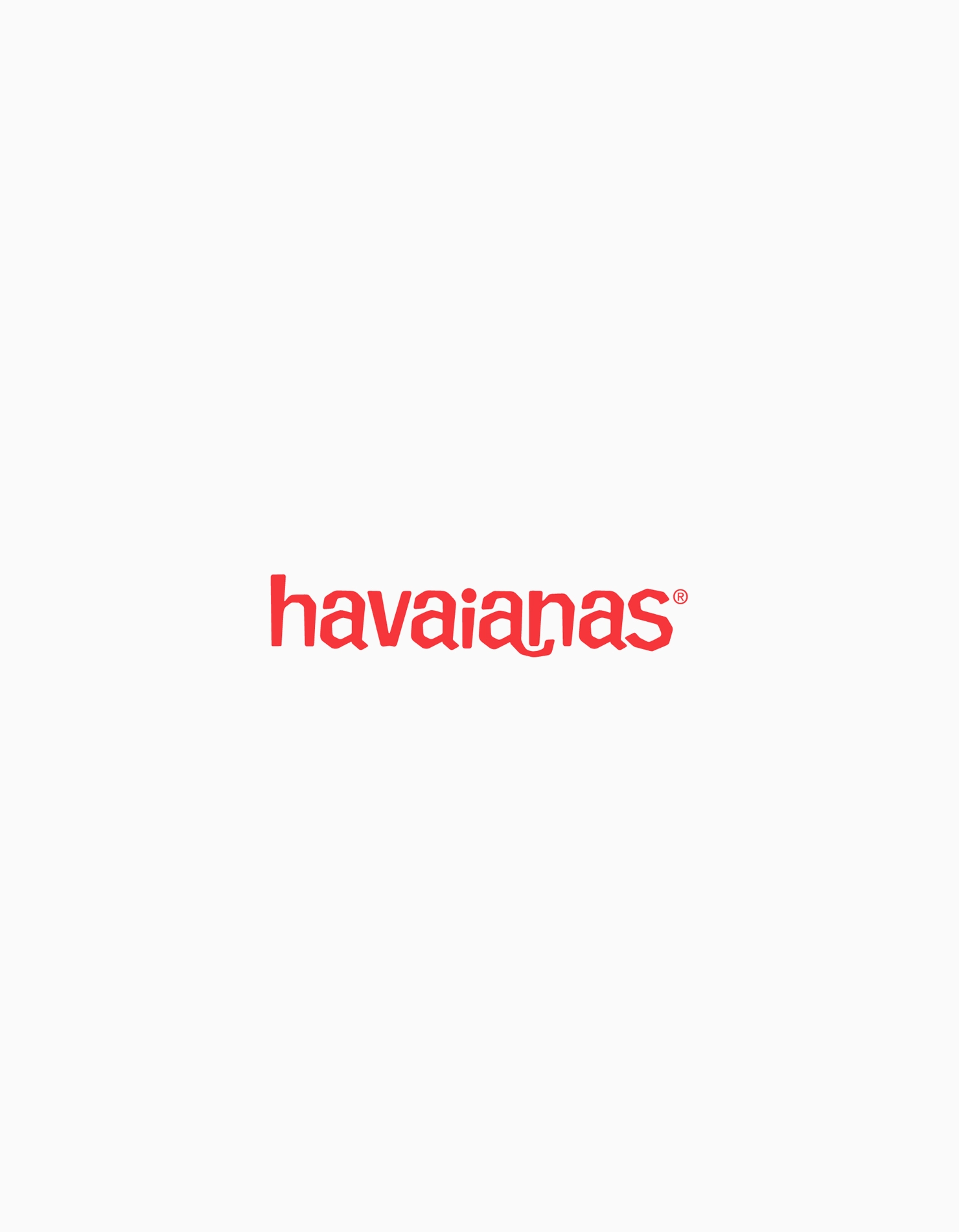 Havaianas Havaianas