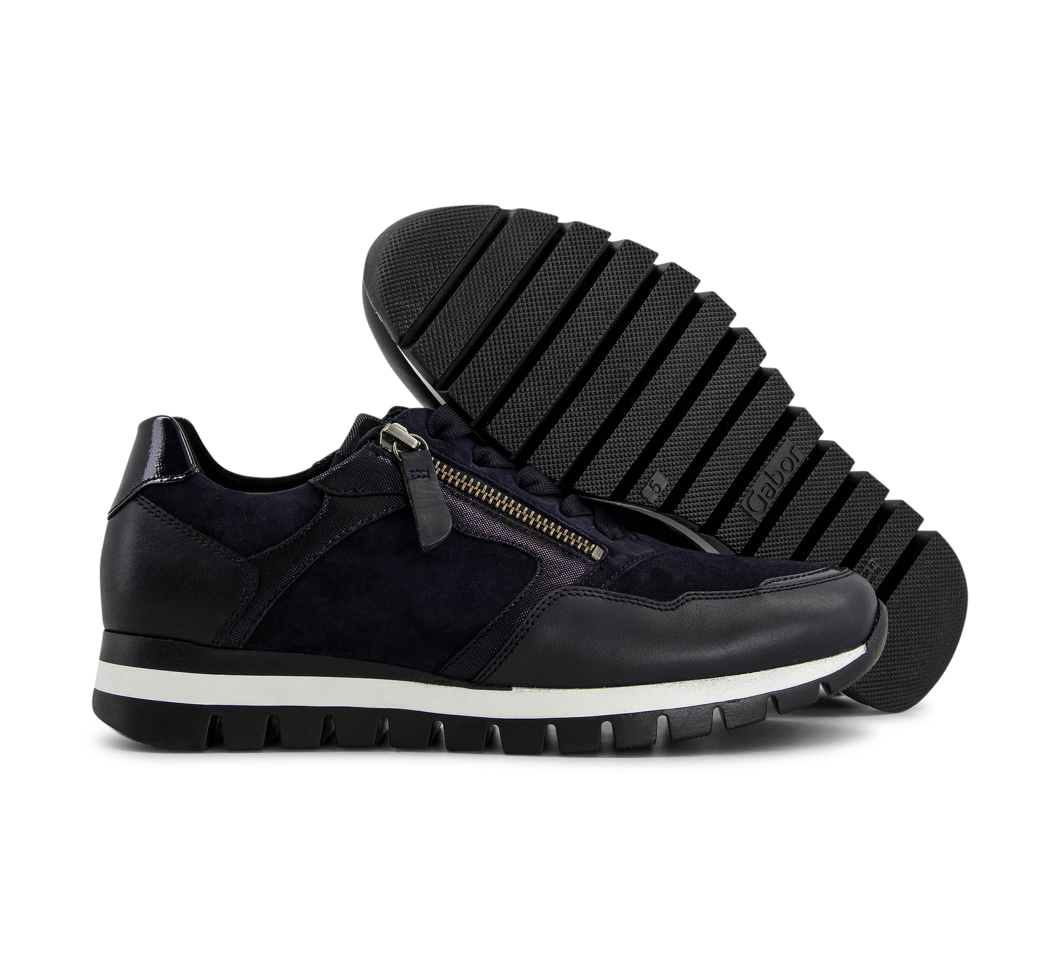 Sneaker low Sneaker low