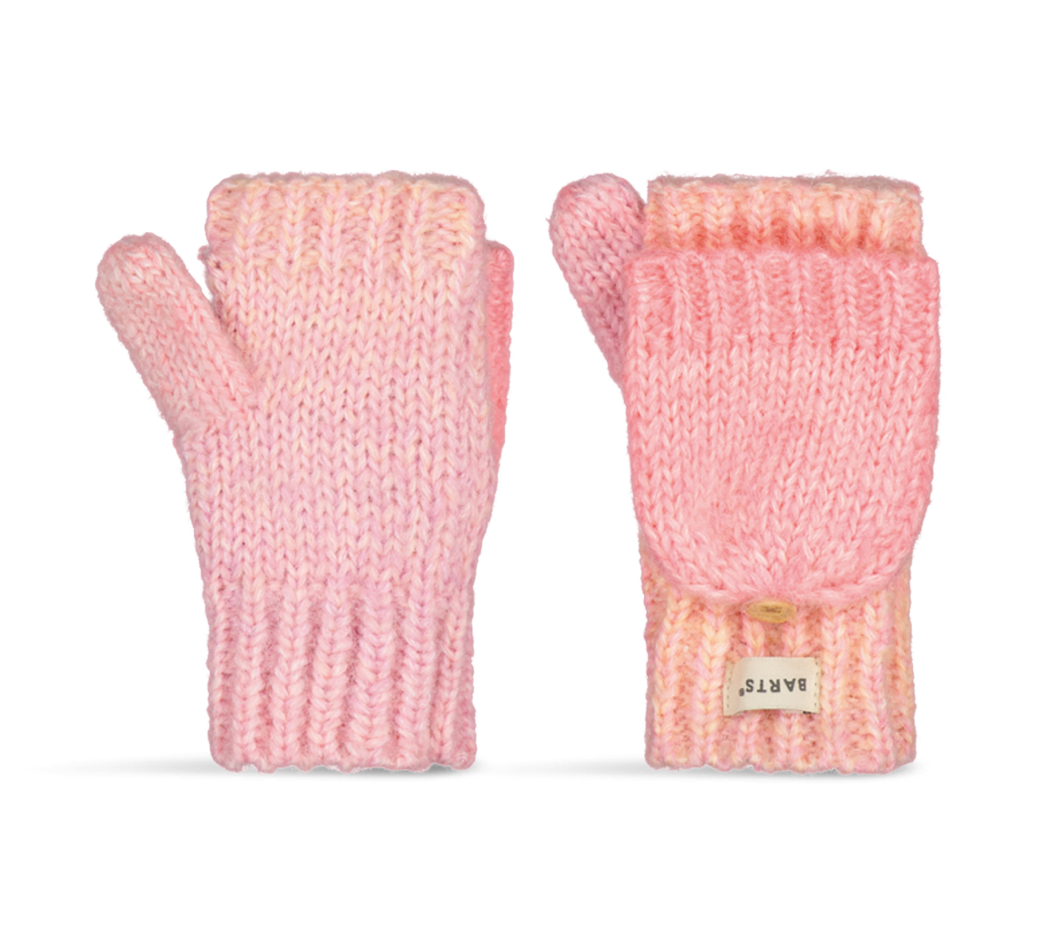 Niagra Bumgloves Niagra Bumgloves