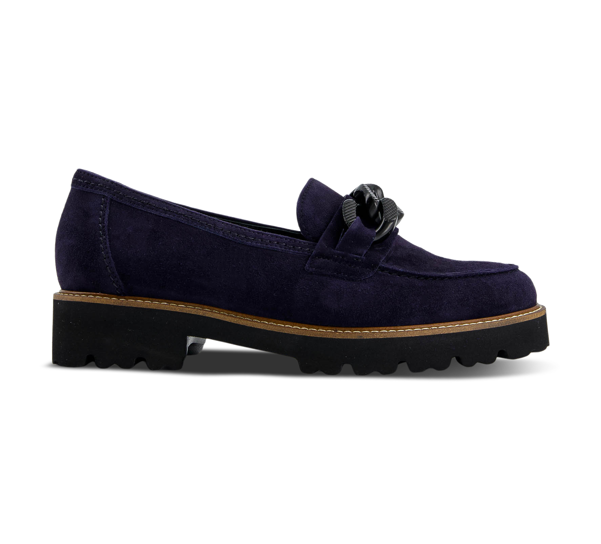 Loafer Loafers
