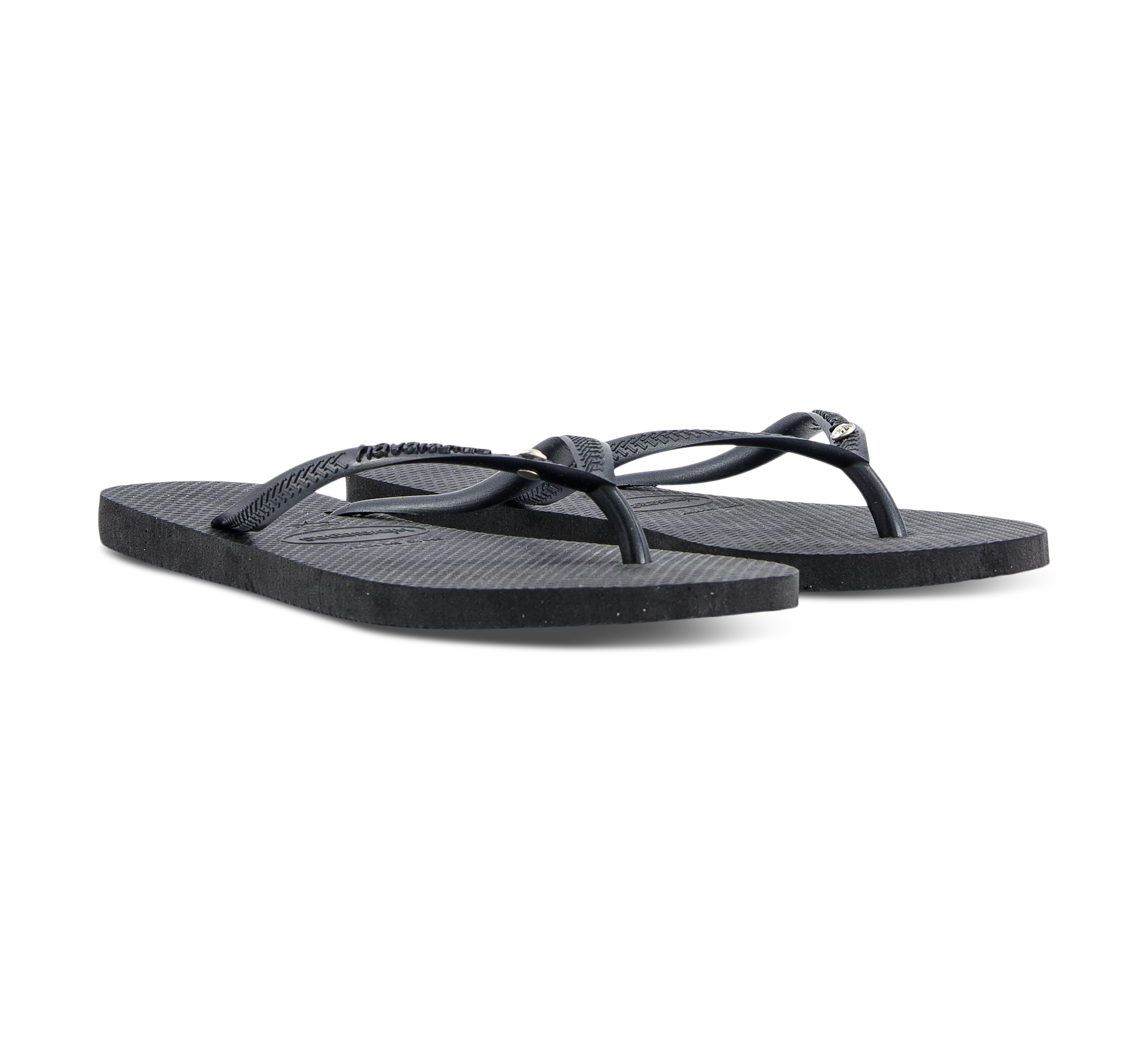 paar Crystal Ii - Flip Flops