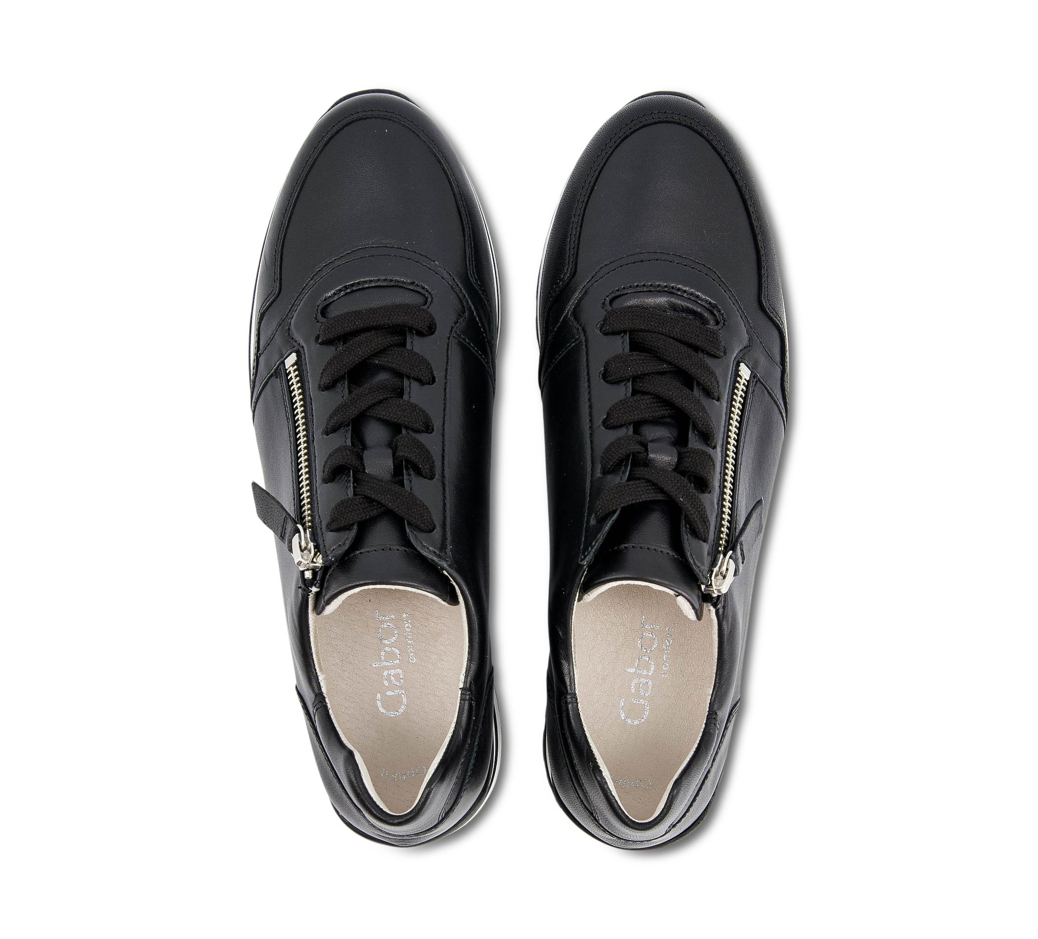 20442370_f873b550-2bbd-11ee-b6c3-a1534cee7b5f