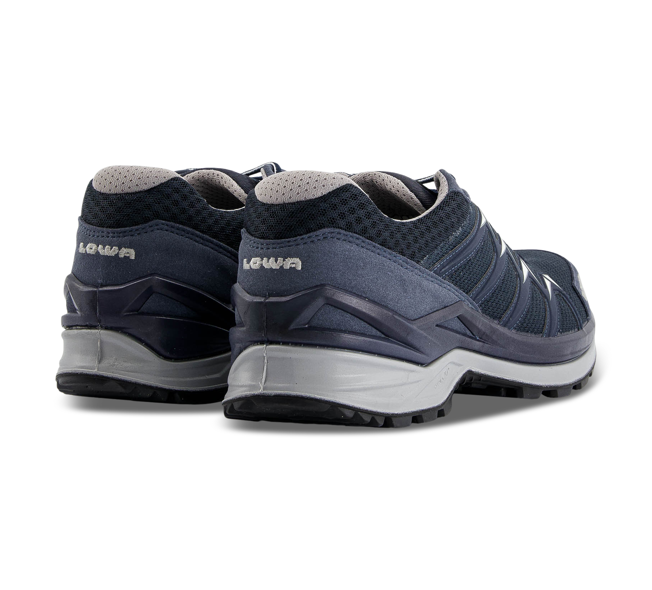 Innox Pro Gtx - Outdoor-Schuhe