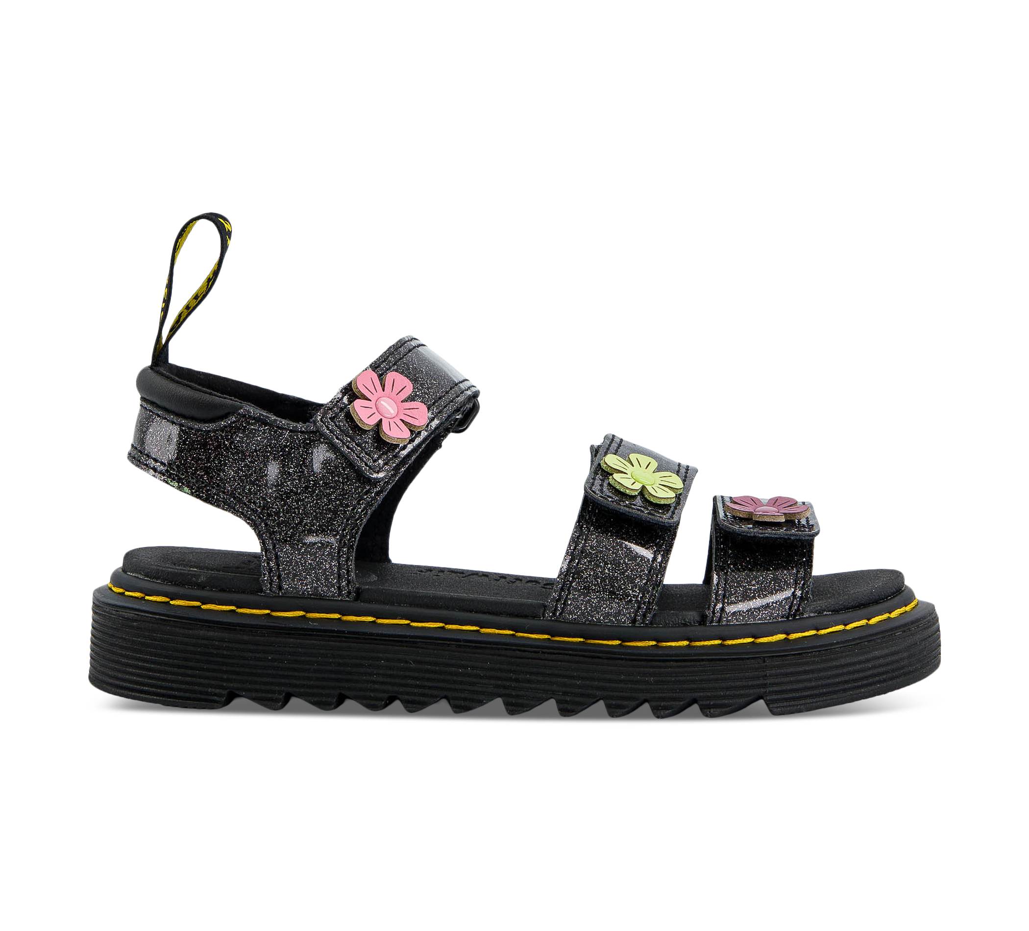 aussen Klaire Junior