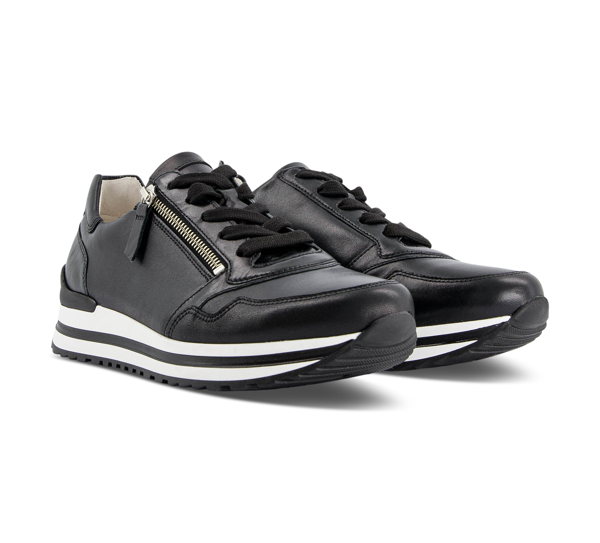 20442370_f8745190-2bbd-11ee-b6c3-a1534cee7b5f