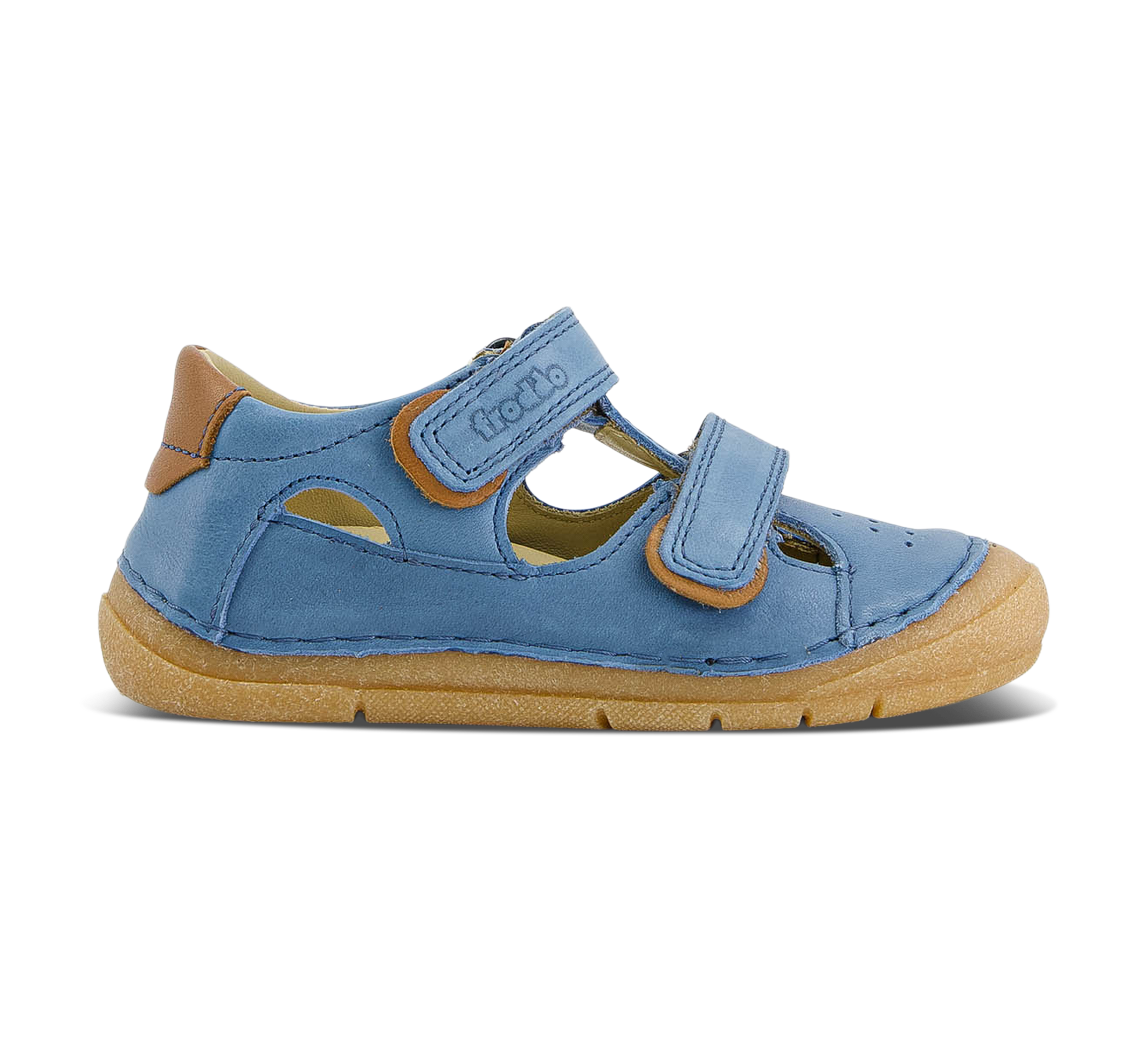 aussen Paix Up Double